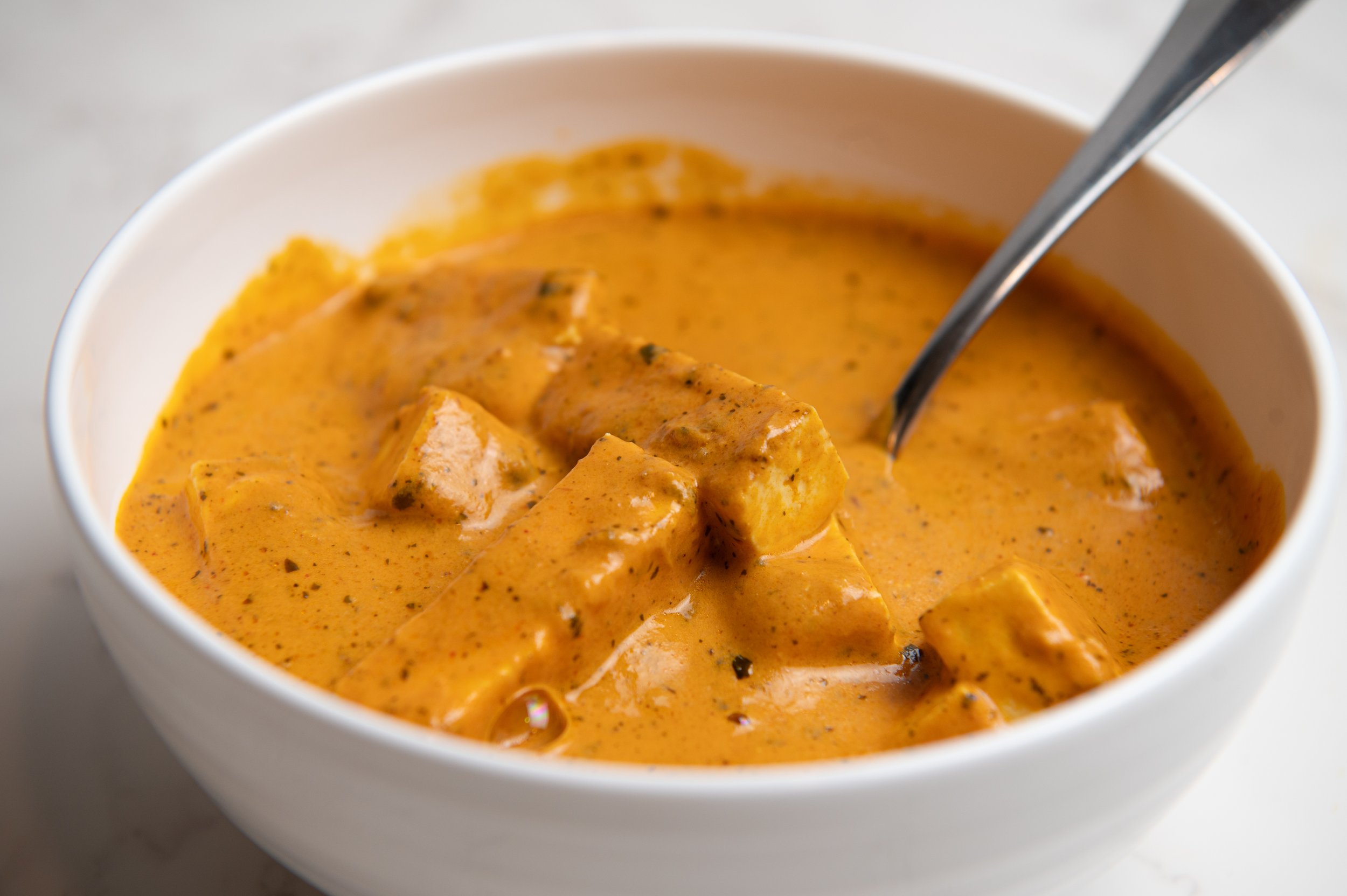 AnokhaIndianFood-1407.jpg