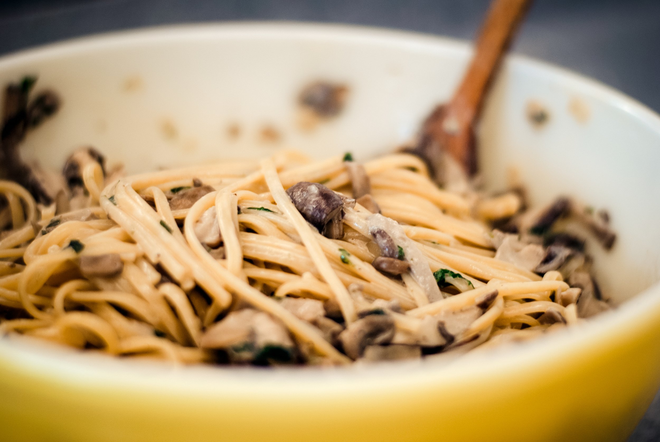 20141017 GOURMET-0010-7.jpg