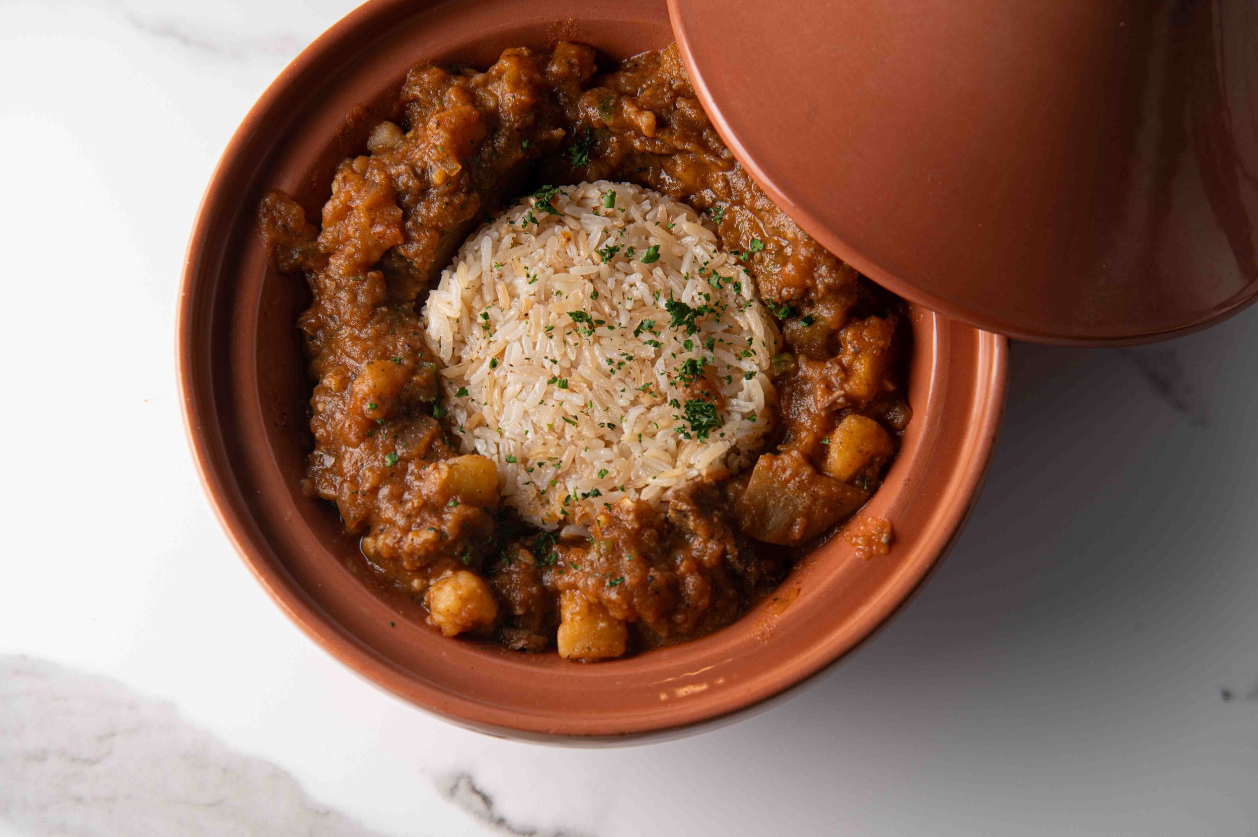 TagineBeefwithPotato_20250304-0600.jpg