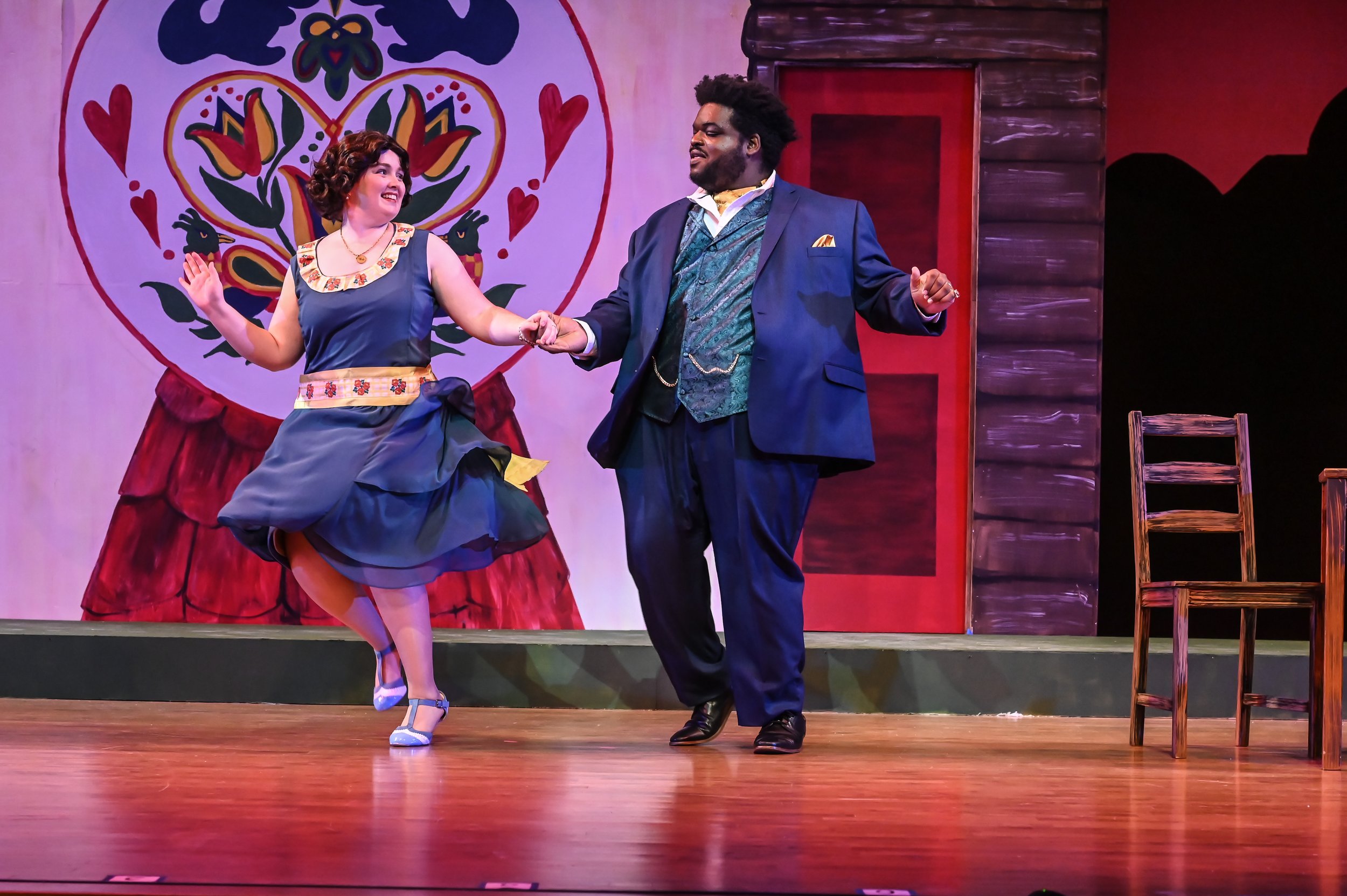 Cousin Darius duet dance 2.jpeg
