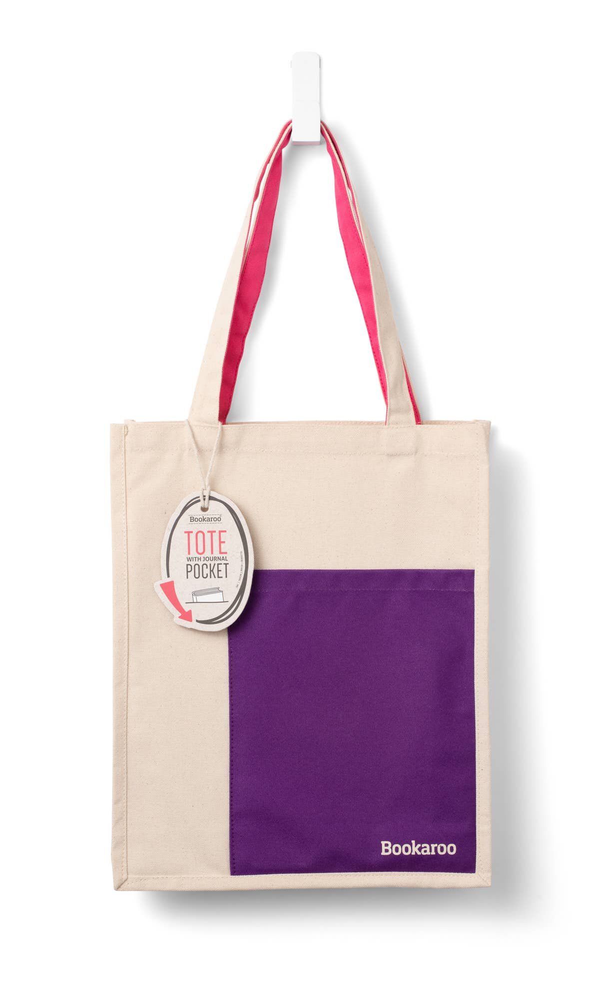 bookaroo-tote-bag-purple-pink.jpg