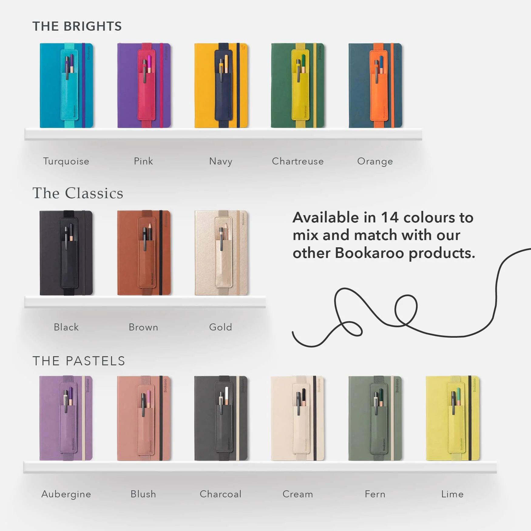 bookaroo-pen-pouch-2.jpg