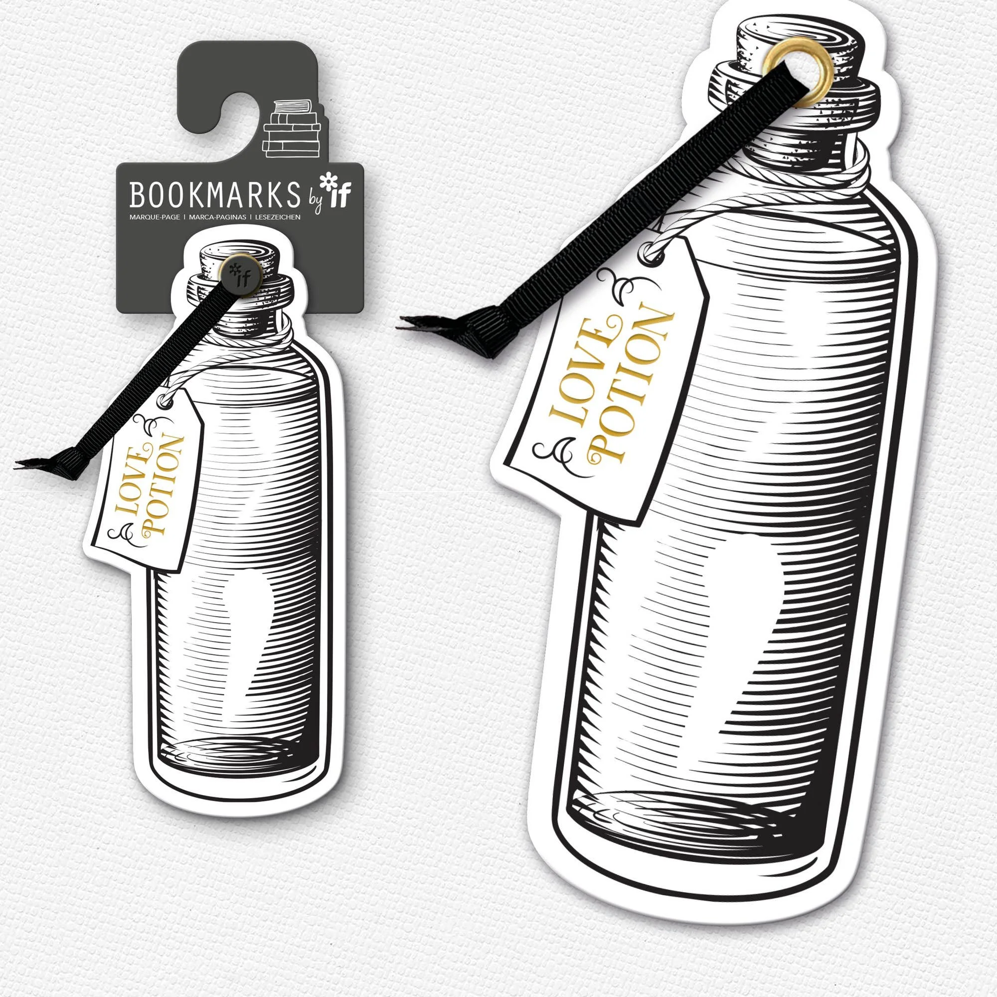 academia-bookmarks-love-potion.jpg
