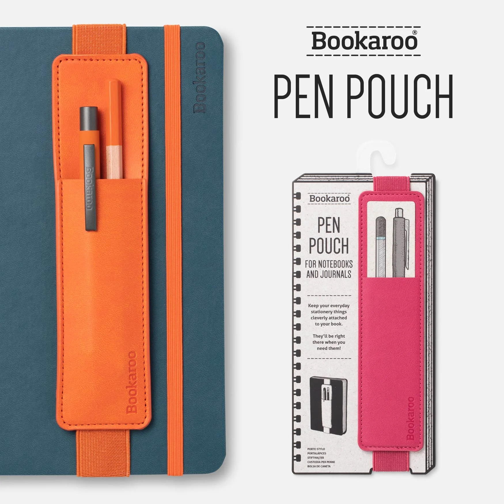 bookaroo-pen-pouch-4.jpg