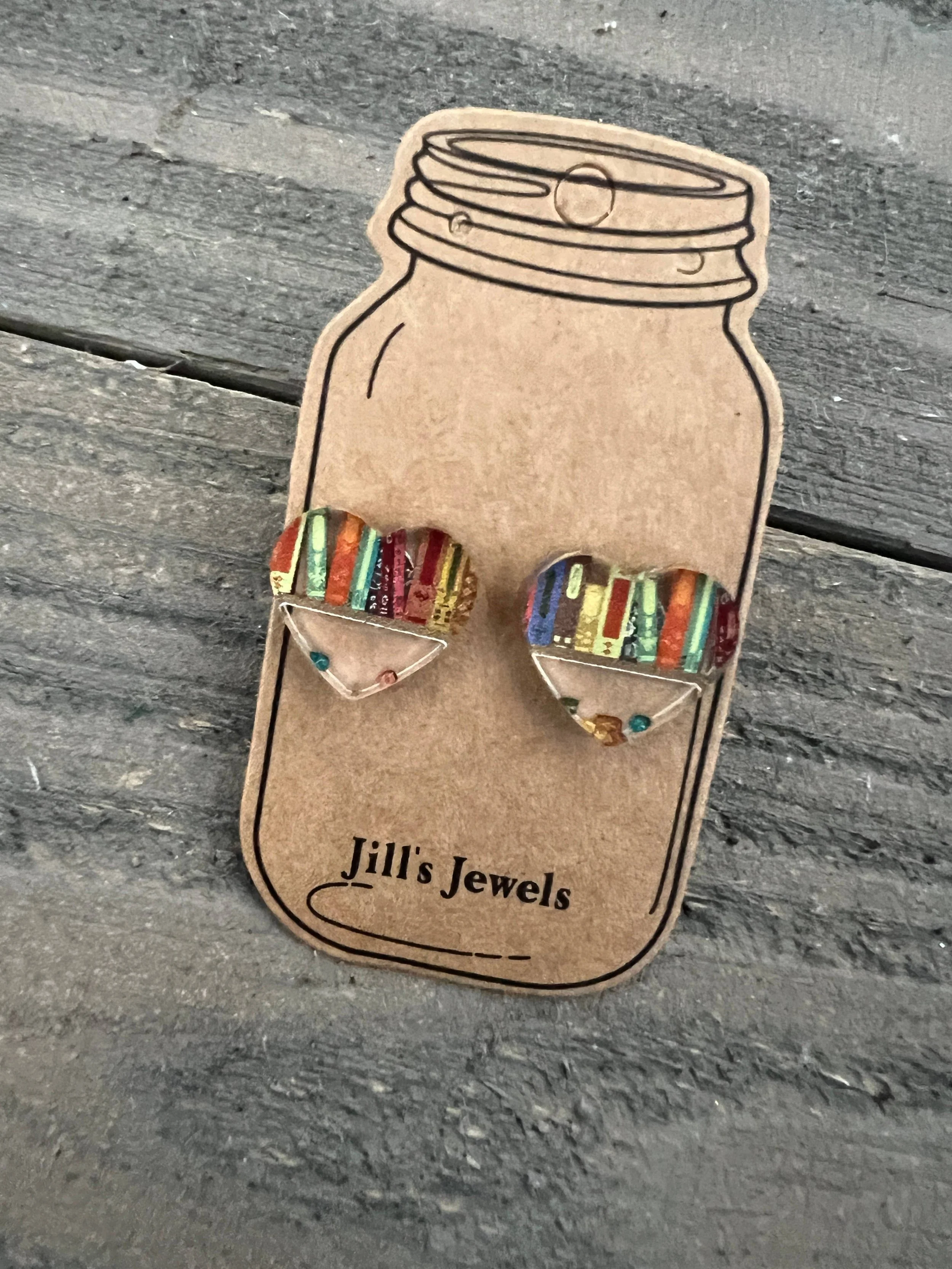 book-shelf-heart-stud-earrings.jpg
