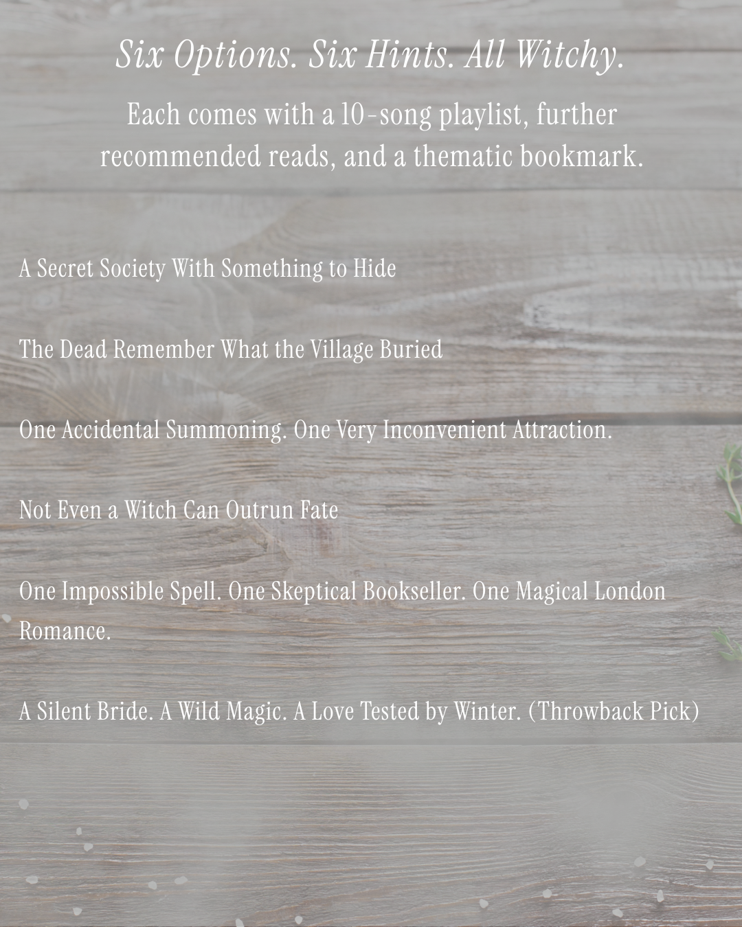 Copy of Fall Edition.png
