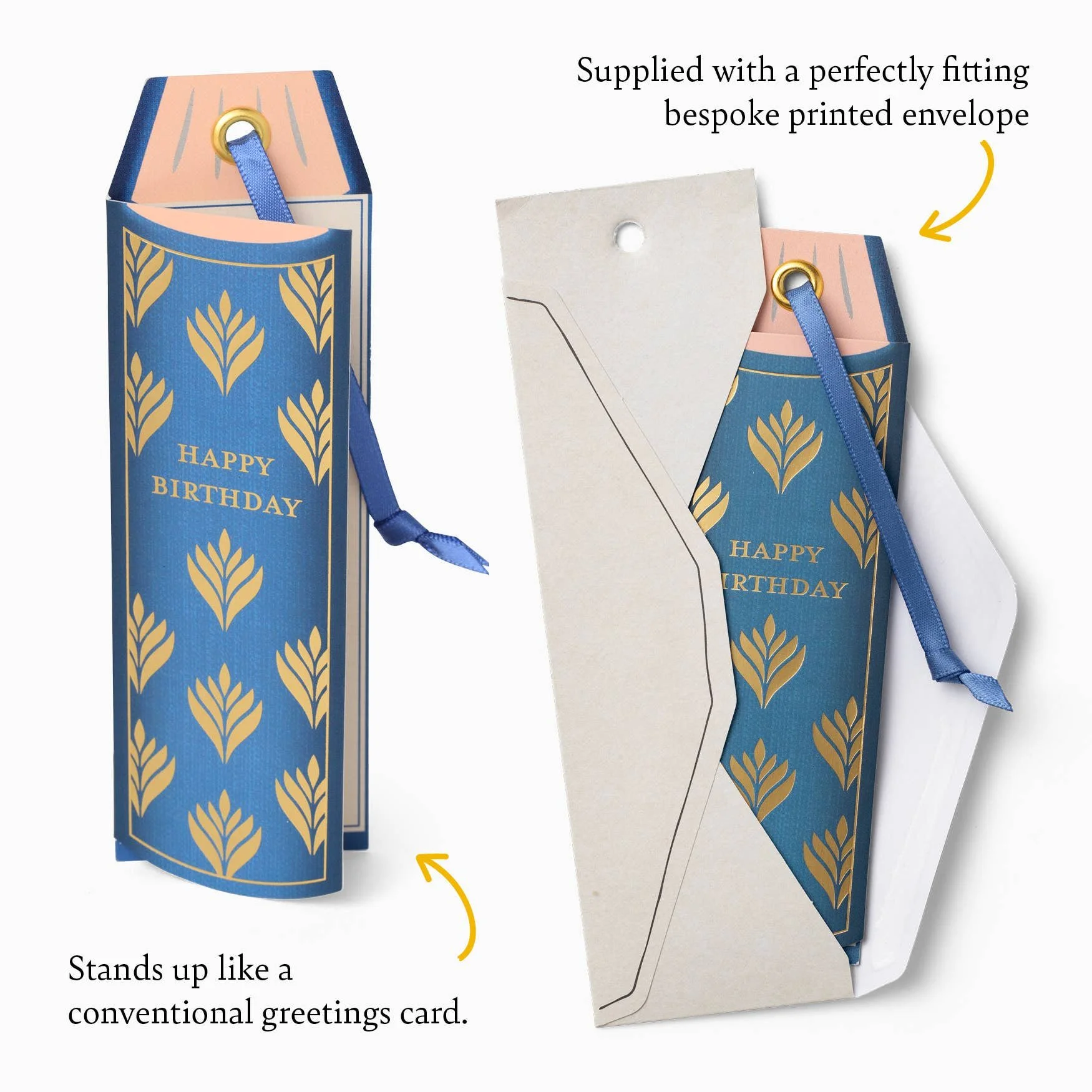 greetings-cards-bookmarks-2.jpg