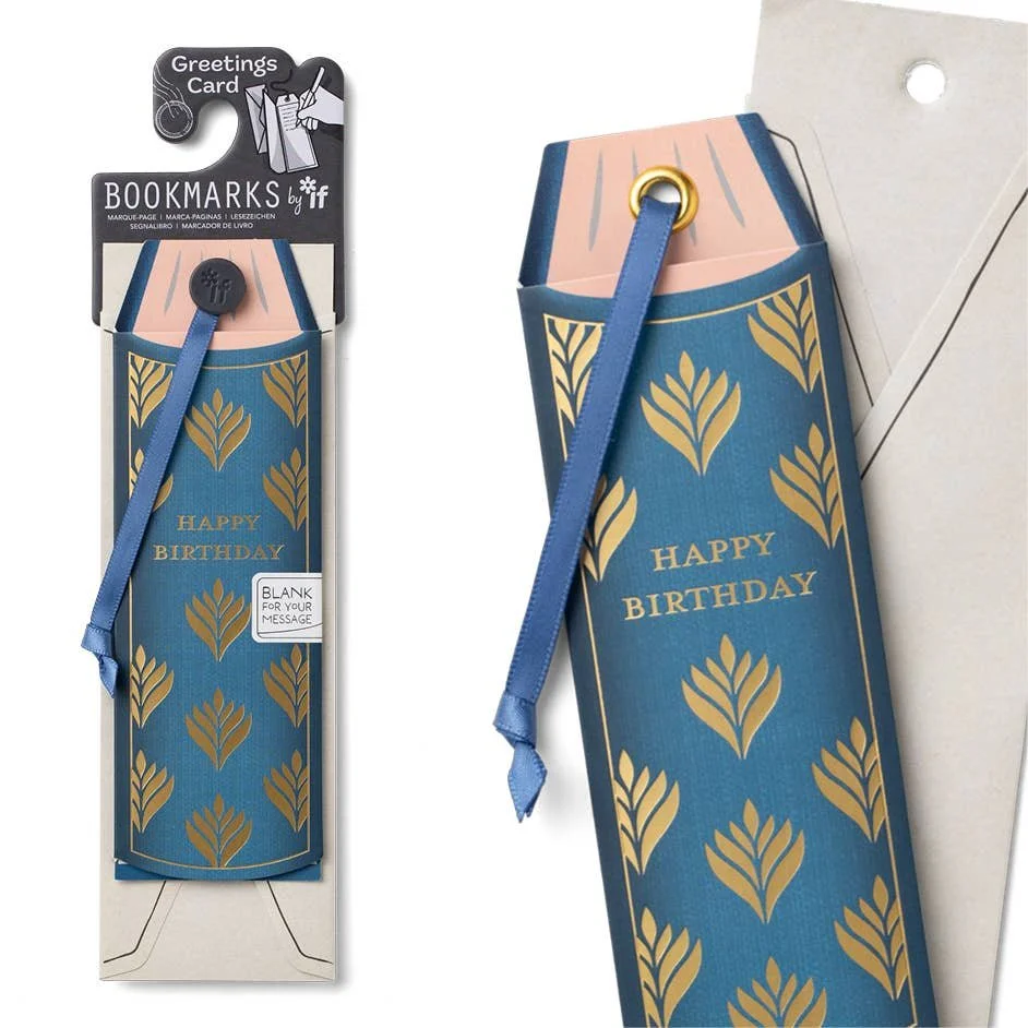 greetings-cards-bookmarks-happy-birthday.jpg