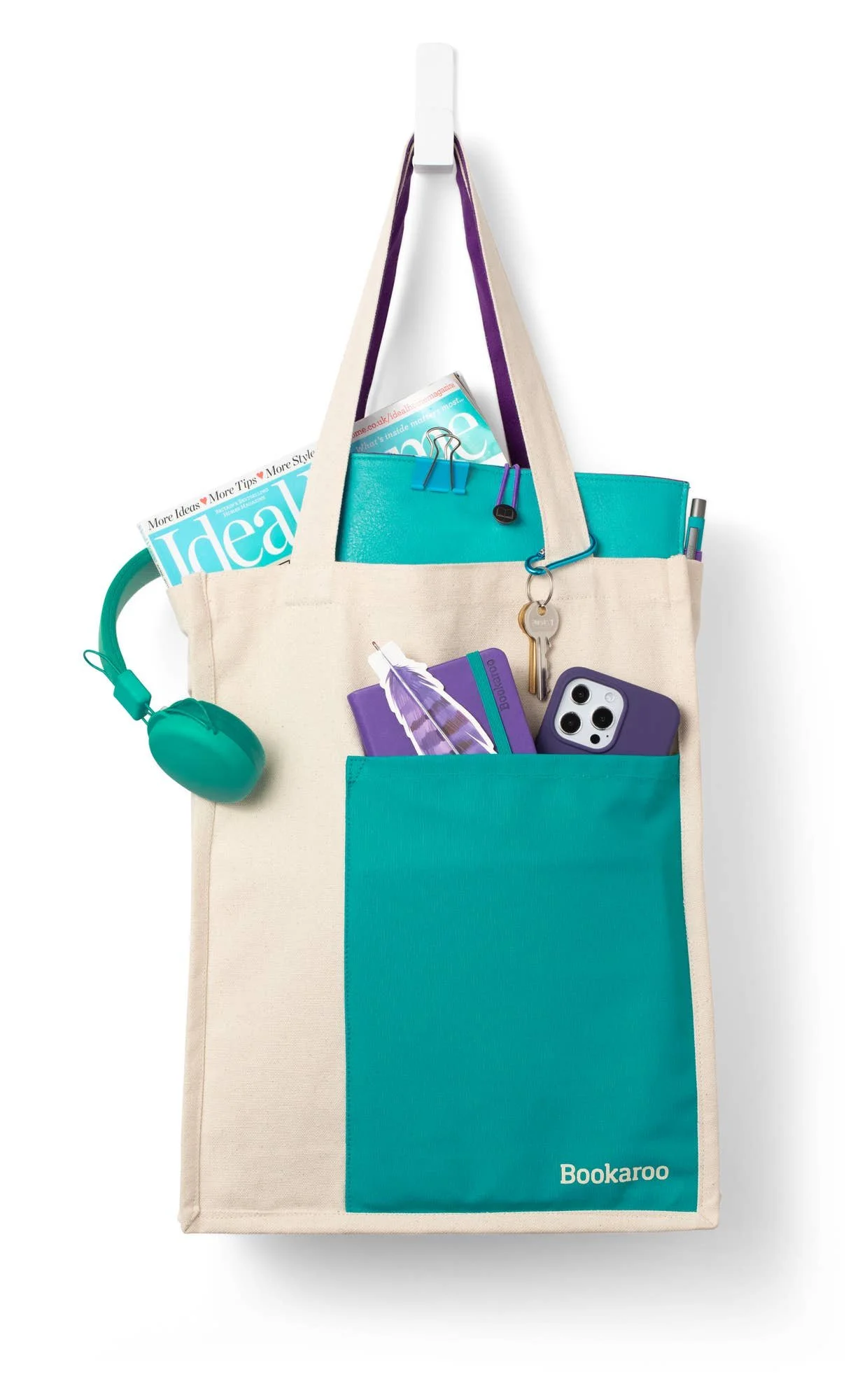 bookaroo-tote-bag-4.jpg