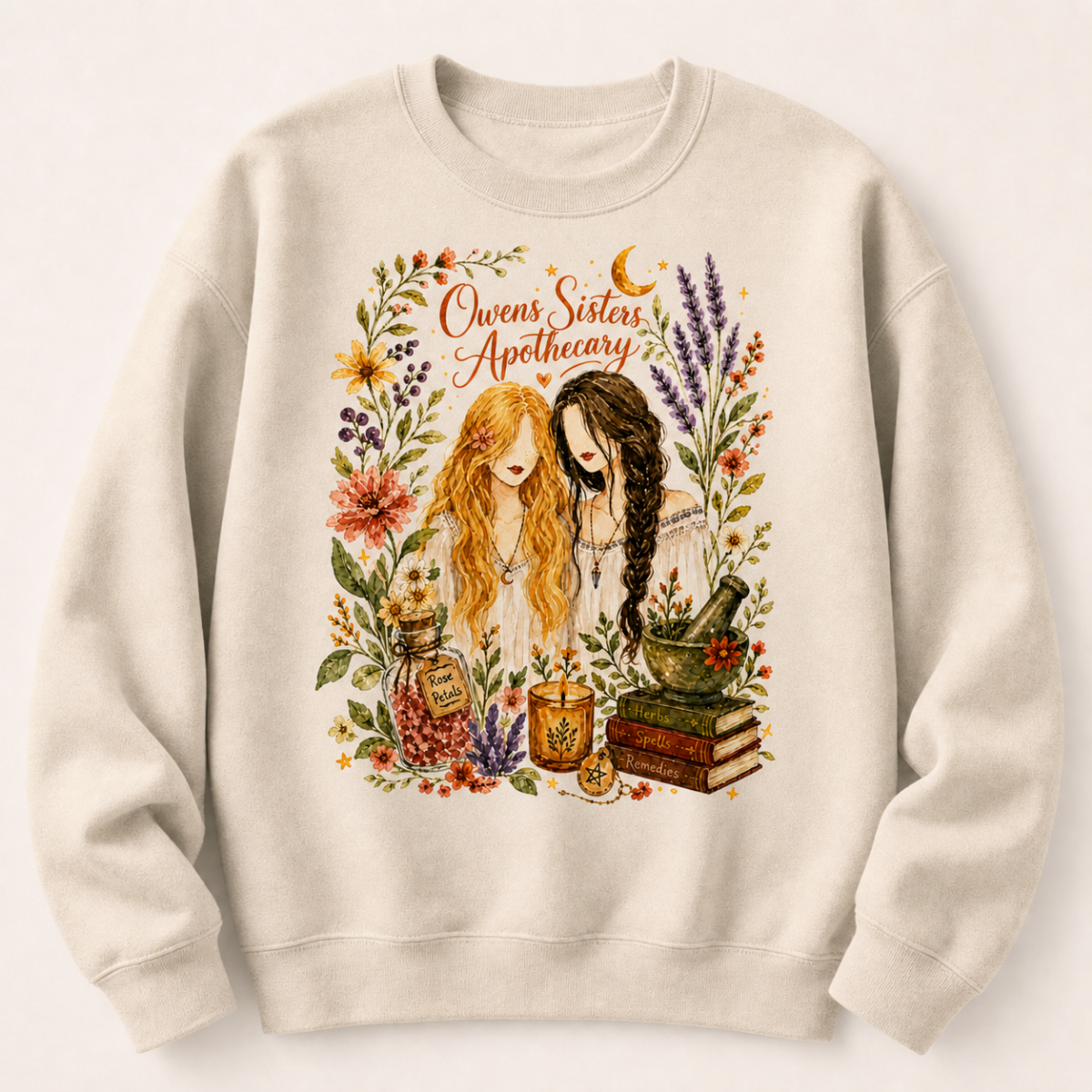 Untitled Project - illustrationimage (4).png