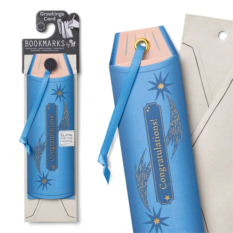 greetings-cards-bookmarks-congratulations.jpg