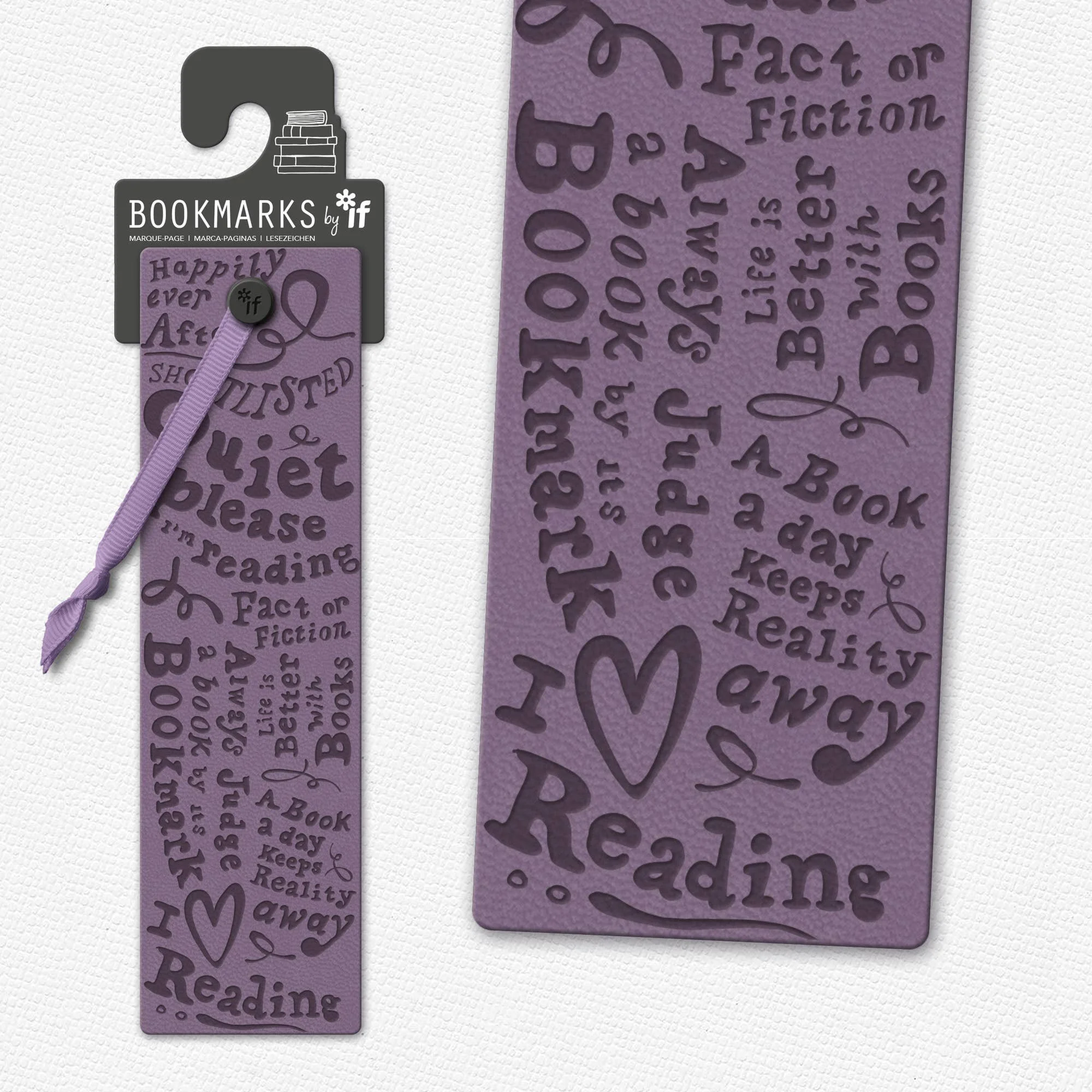 ssshhh-bookmarks-quiet-please.jpg