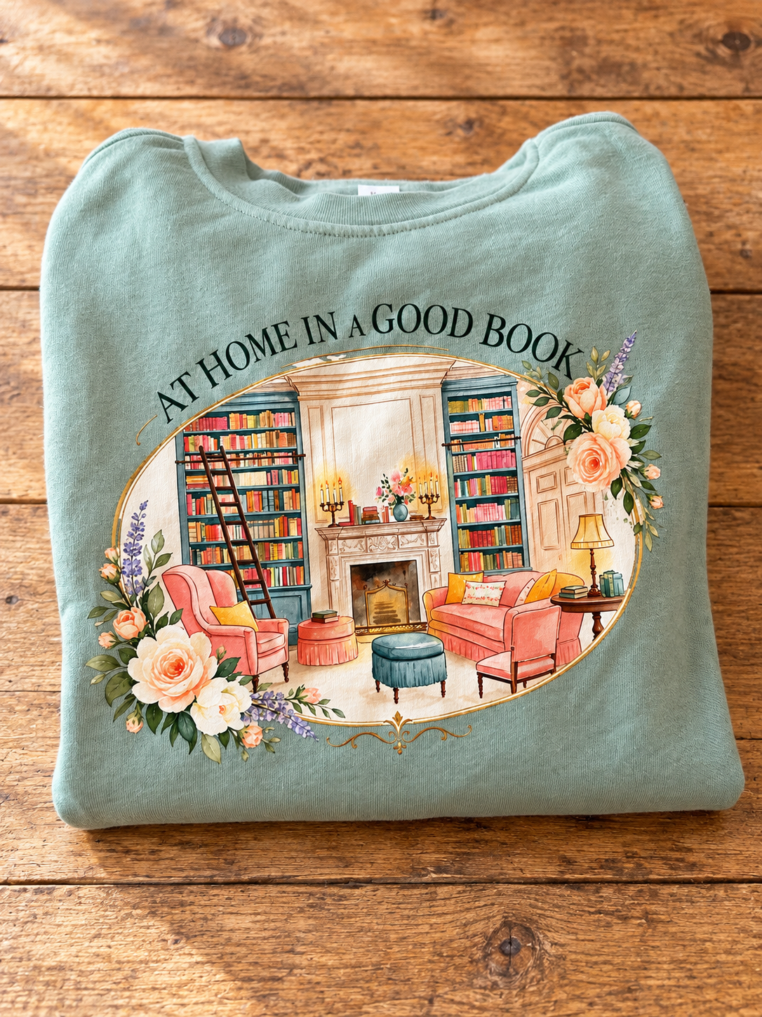 IMG_5330_Etsy.png