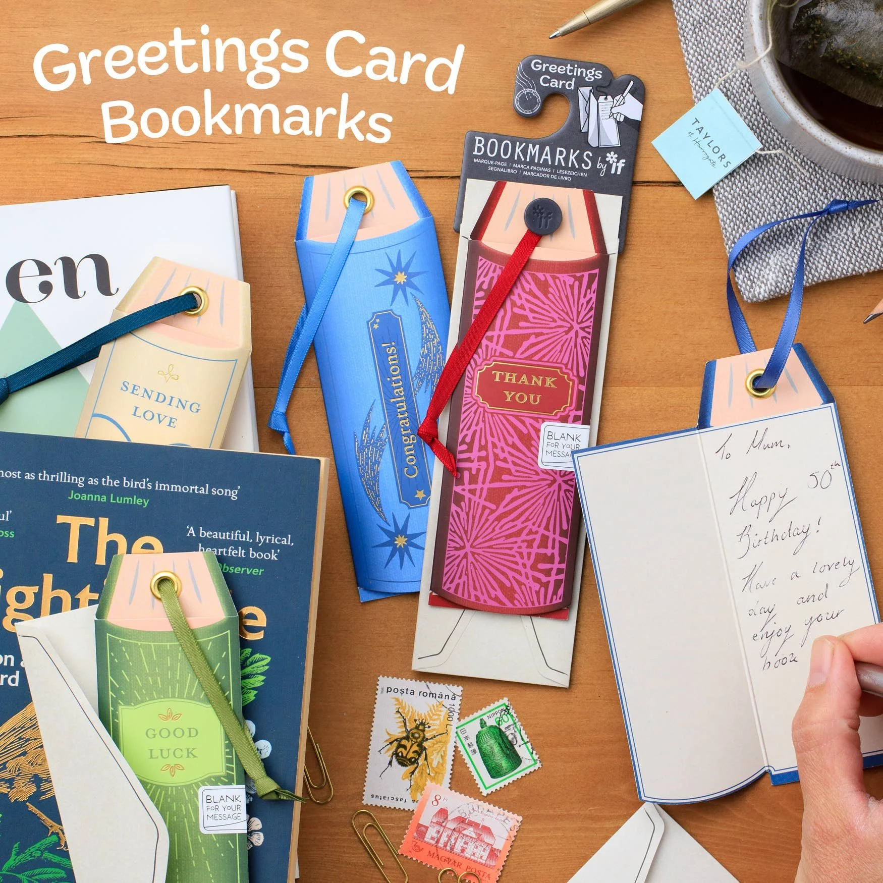 greetings-cards-bookmarks.jpg
