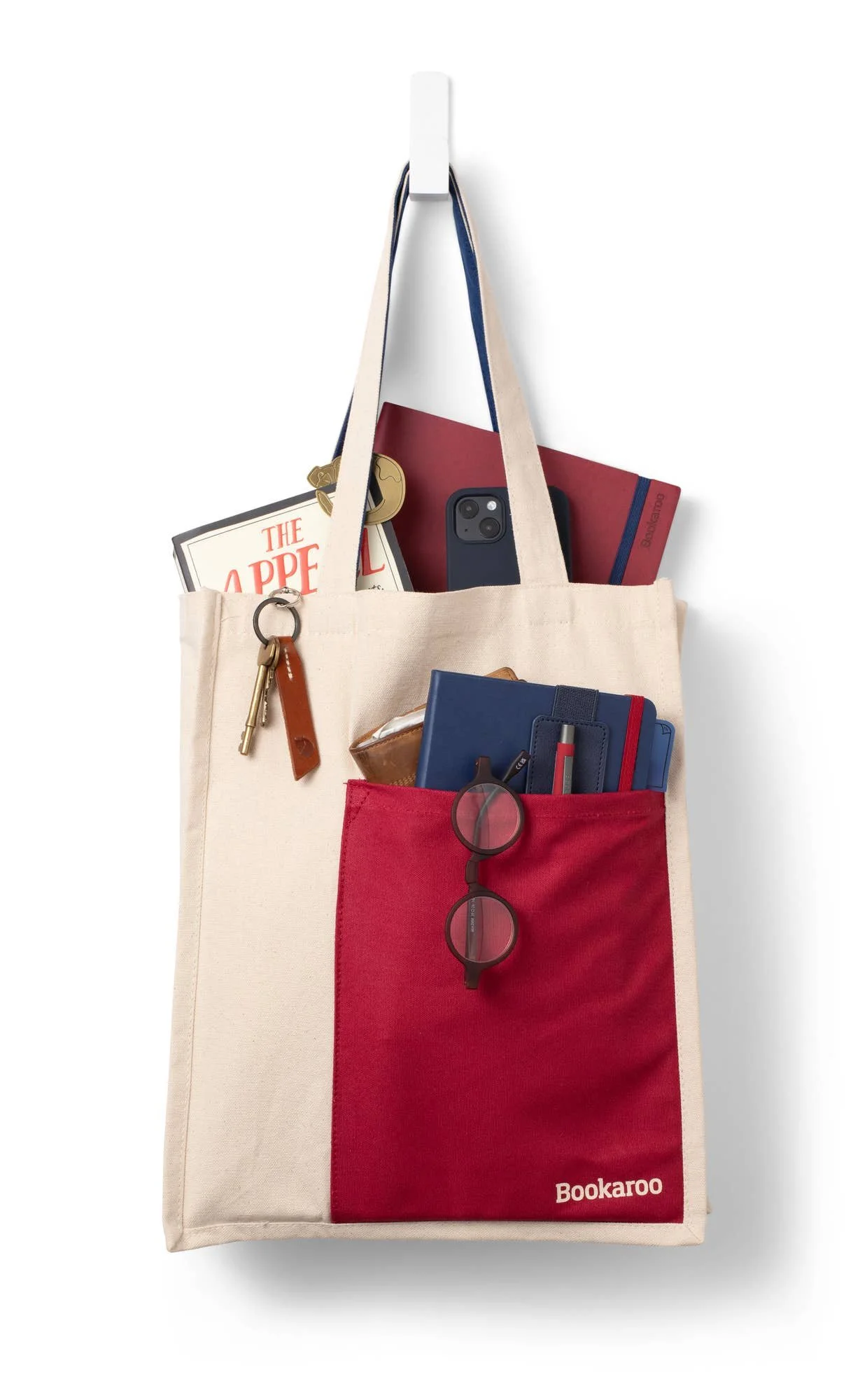 bookaroo-tote-bag-2.jpg