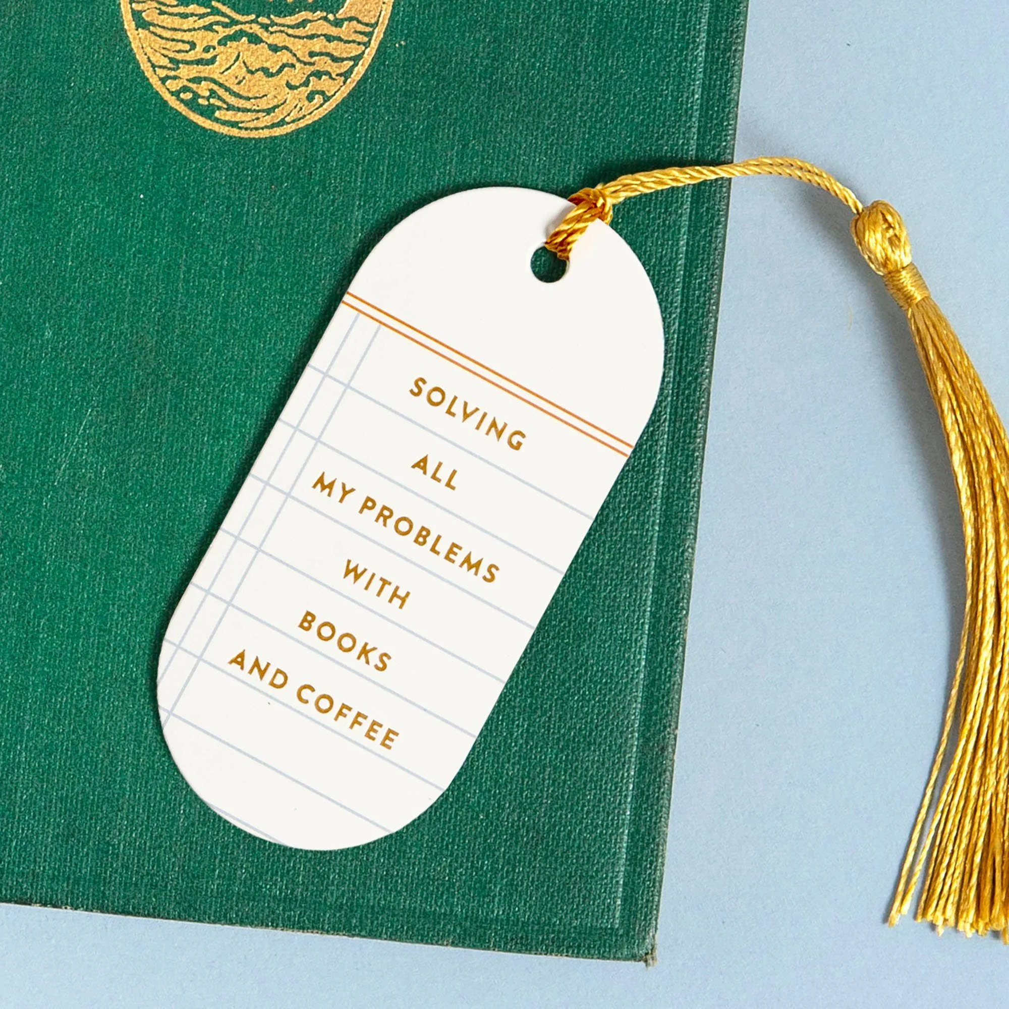book-coffee-vegan-leather-bookmark-3.jpg