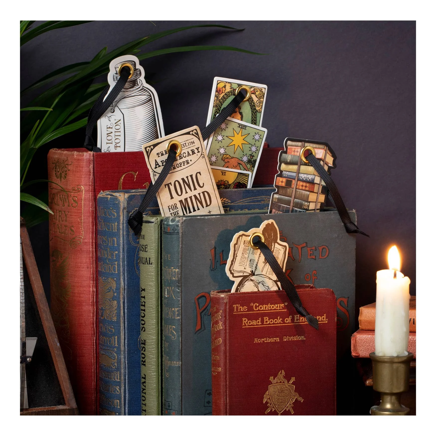 academia-bookmarks.jpg