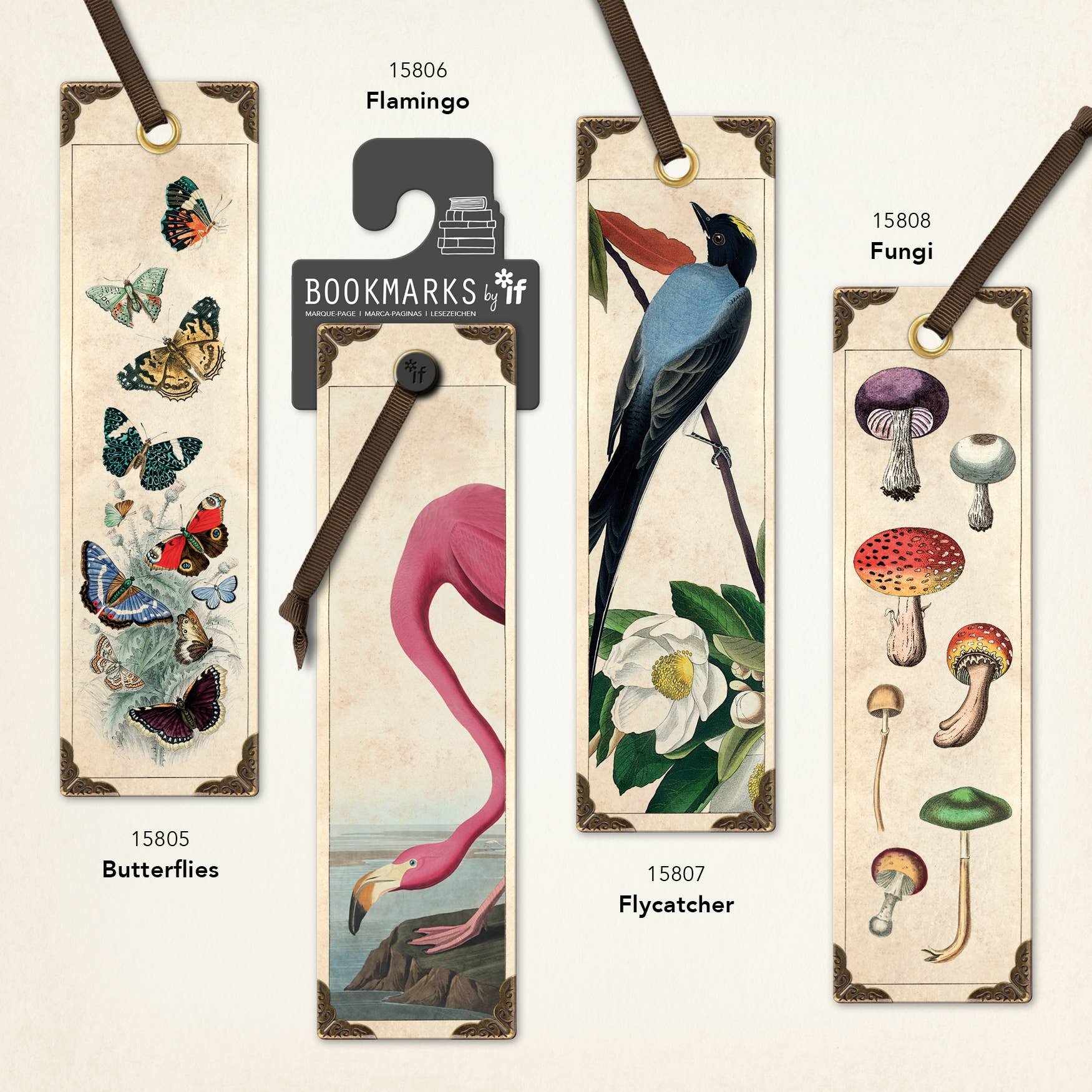 vintage-bookmarks-4.jpg