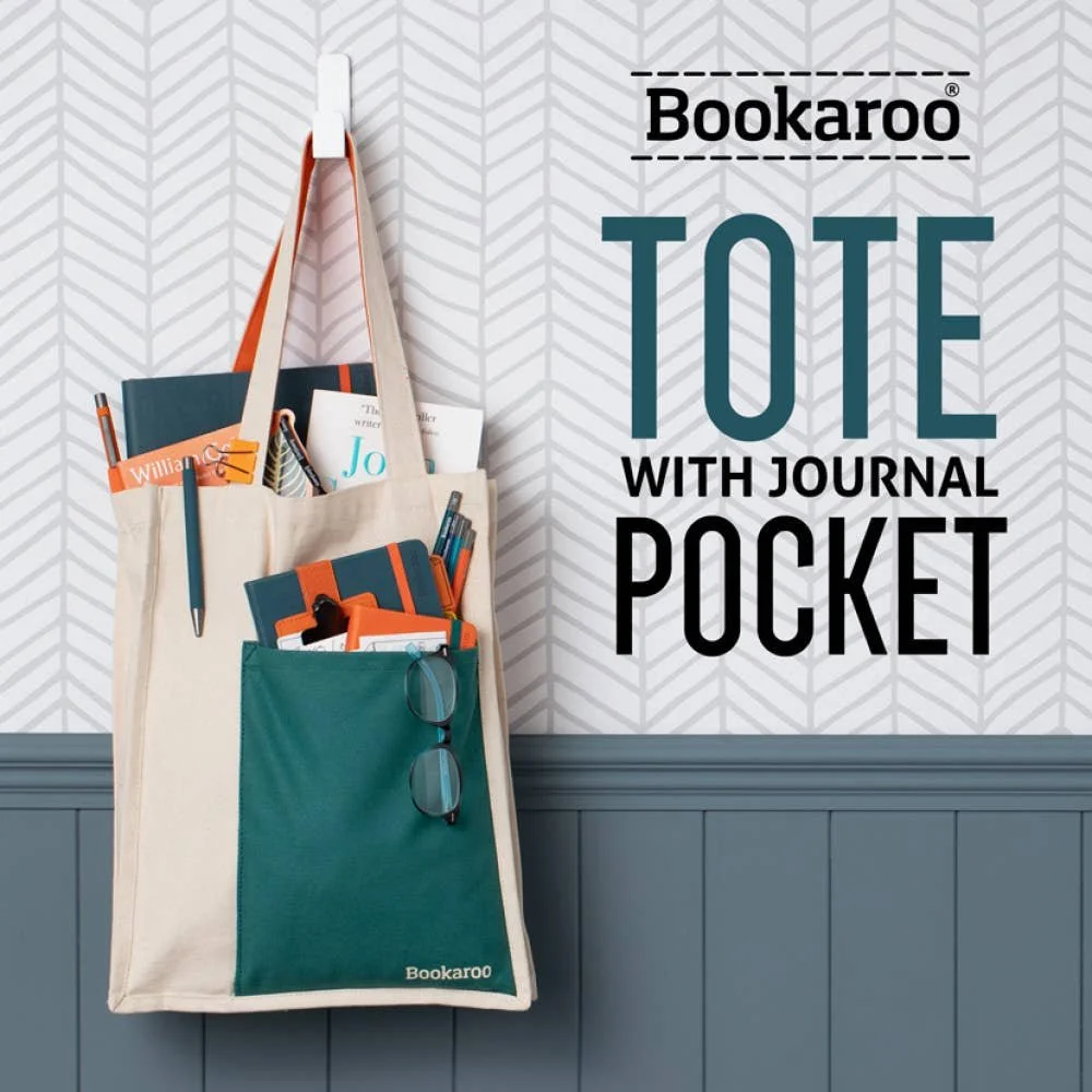bookaroo-tote-bag-3.jpg