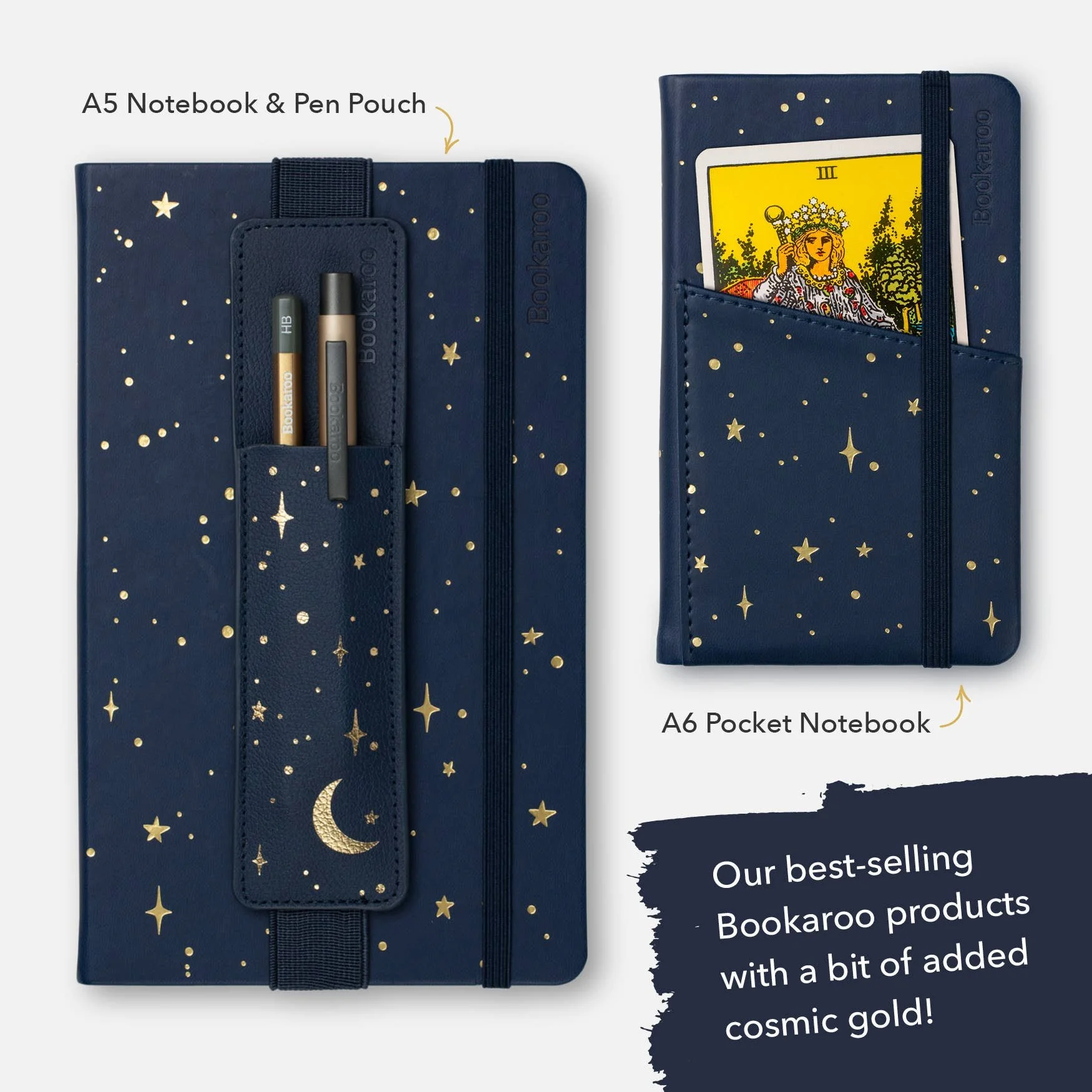 bookaroo-moon-stars-stationery-5.jpg