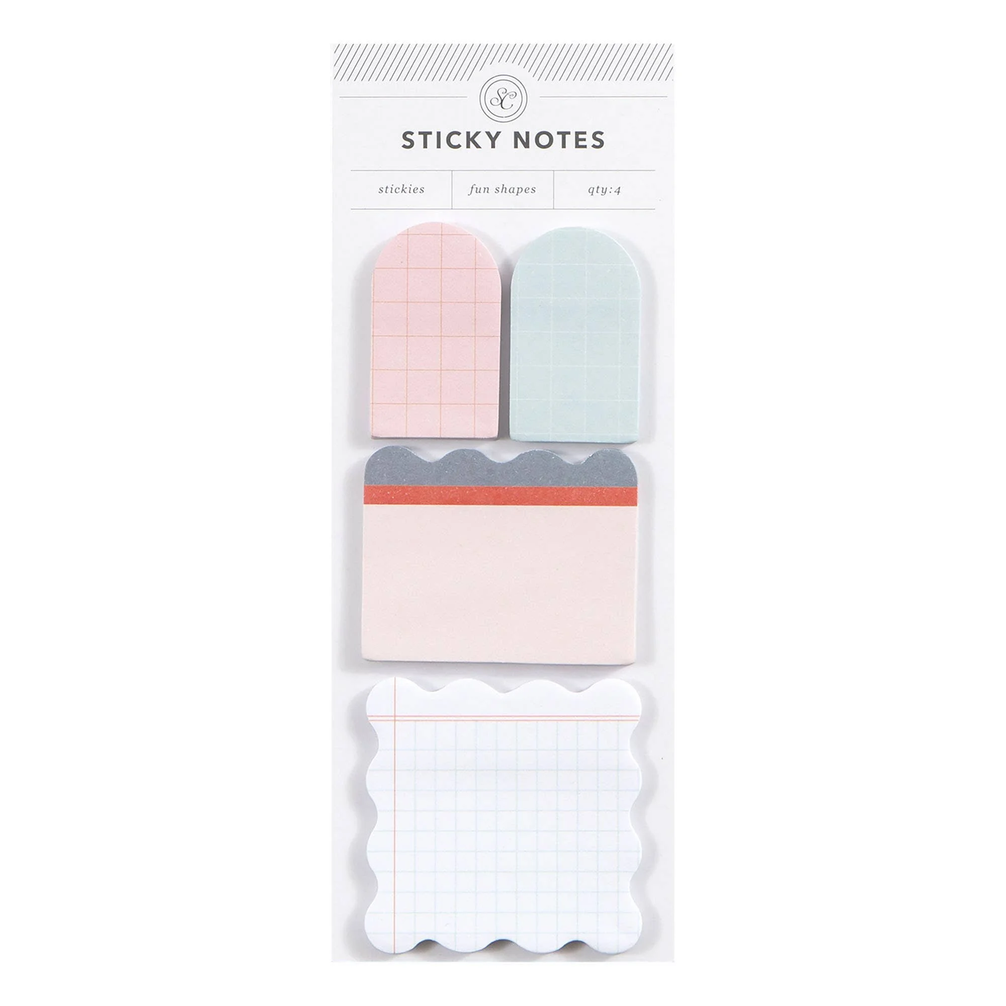 ledger-sticky-notes-set-2.jpg