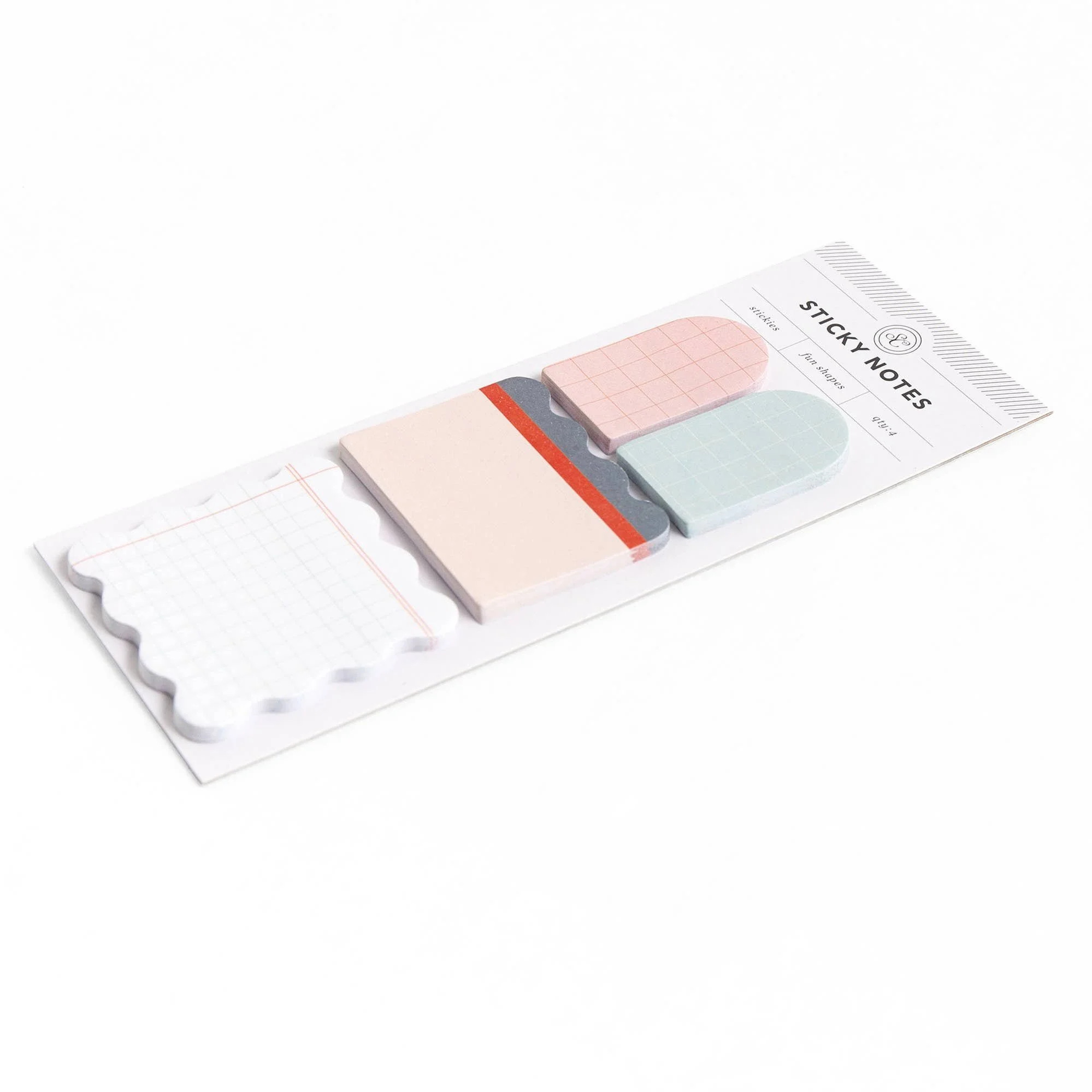 ledger-sticky-notes-set.jpg