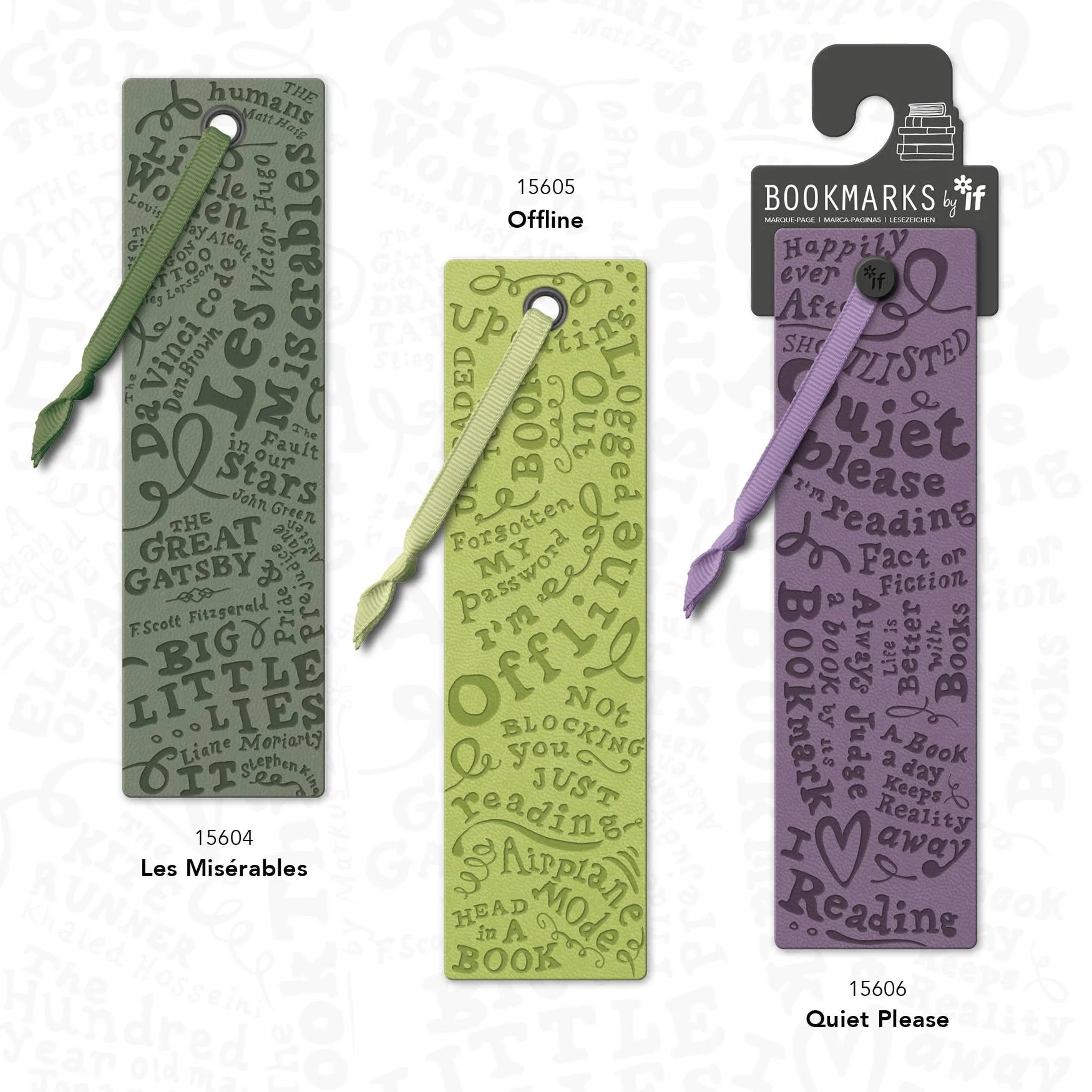 ssshhh-bookmarks-6.jpg