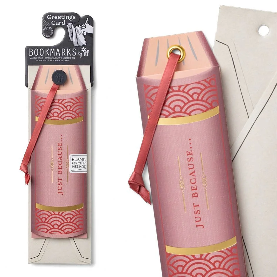greetings-cards-bookmarks-just-because.jpg