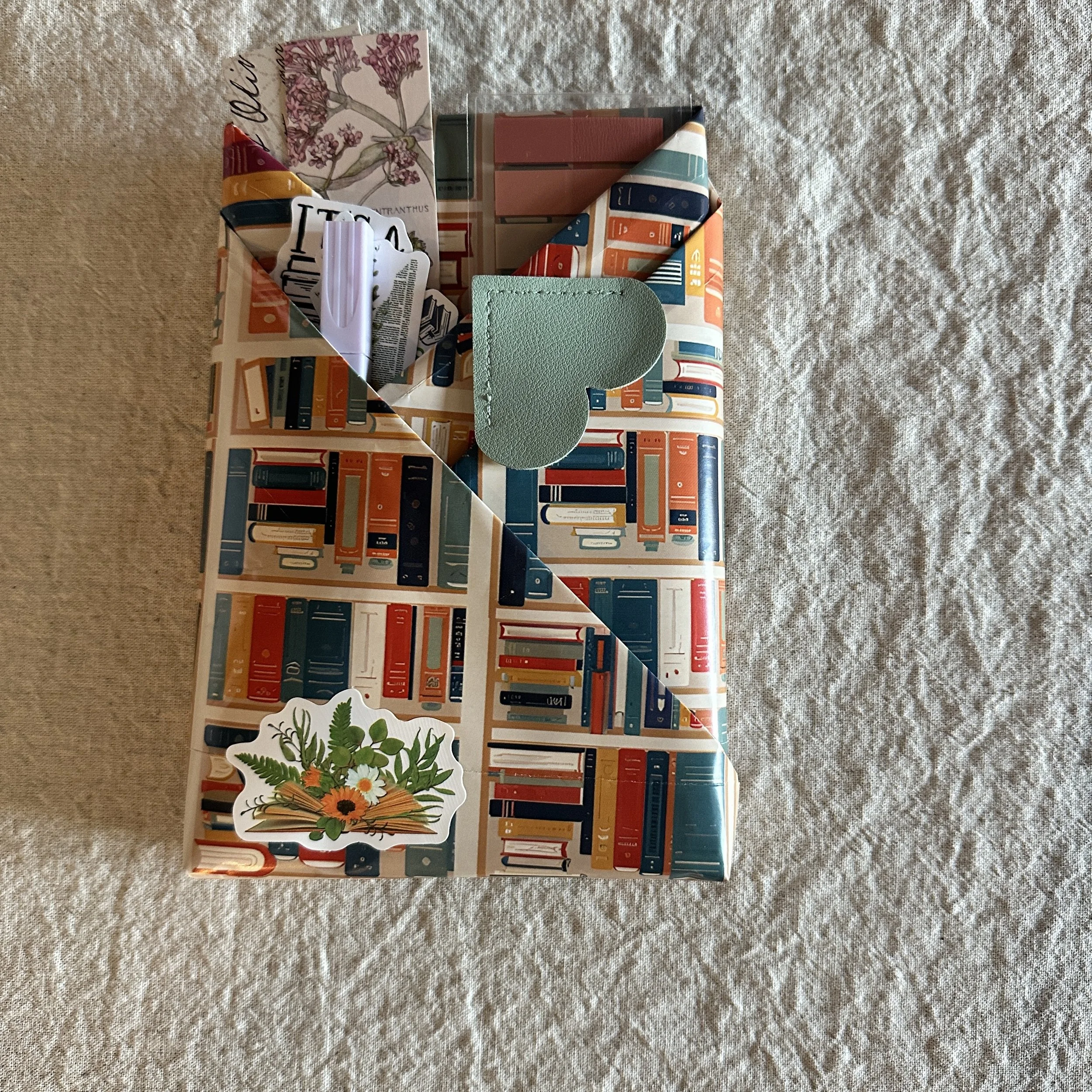 Second Chance Shelf: Small-Town Romance