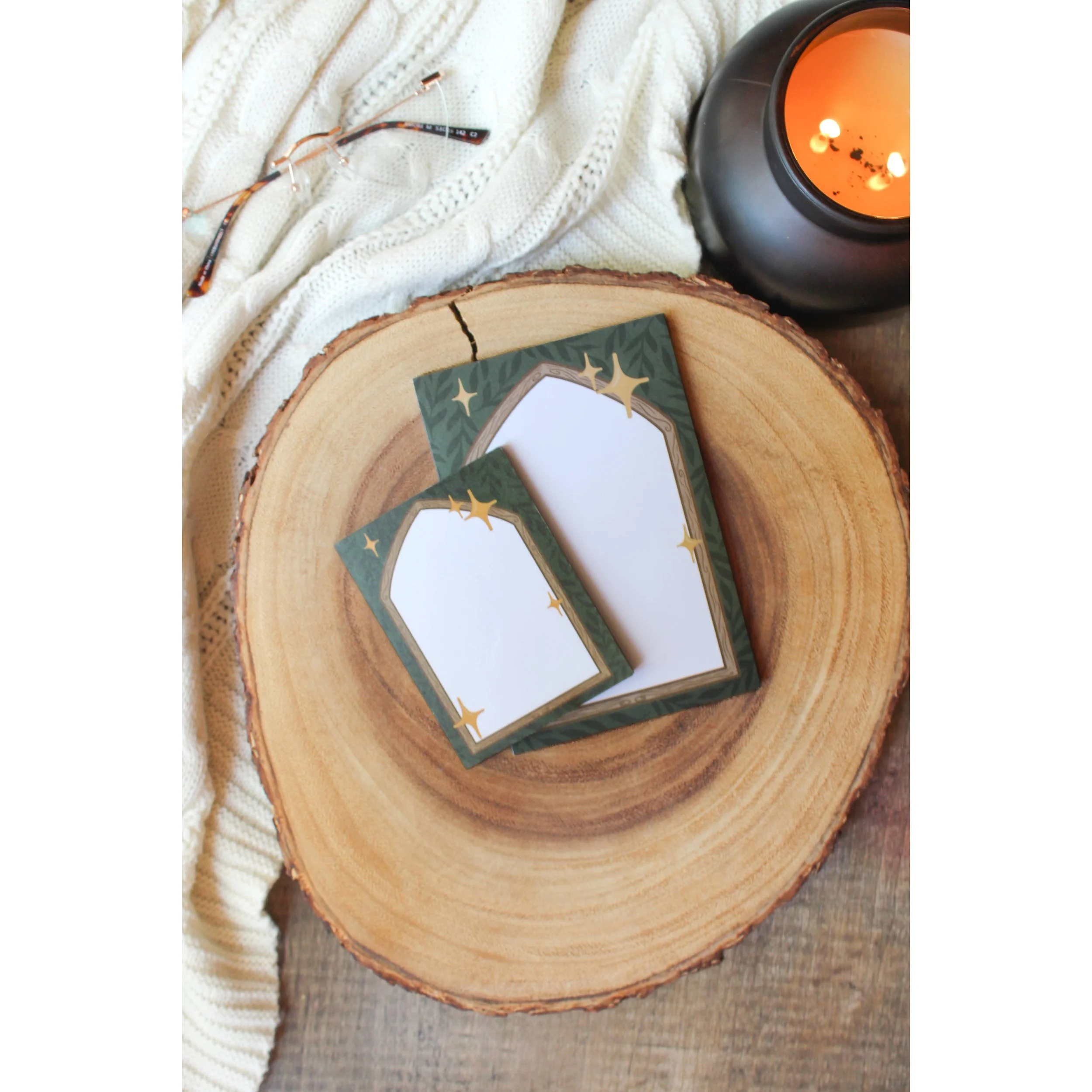 4x6-magical-archway-fantasy-notepad-bookish-reader-notepad.jpg