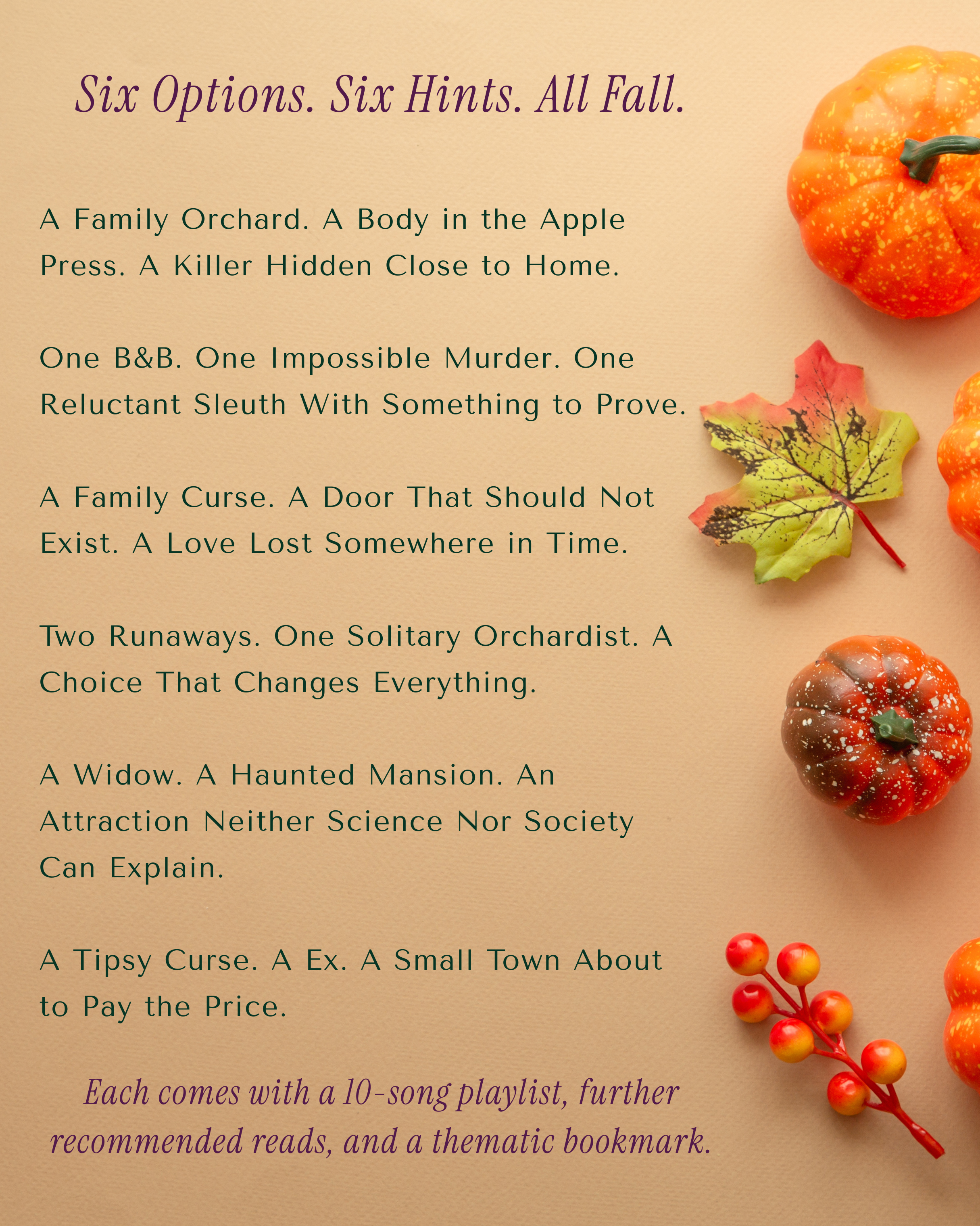 Fall Edition.png