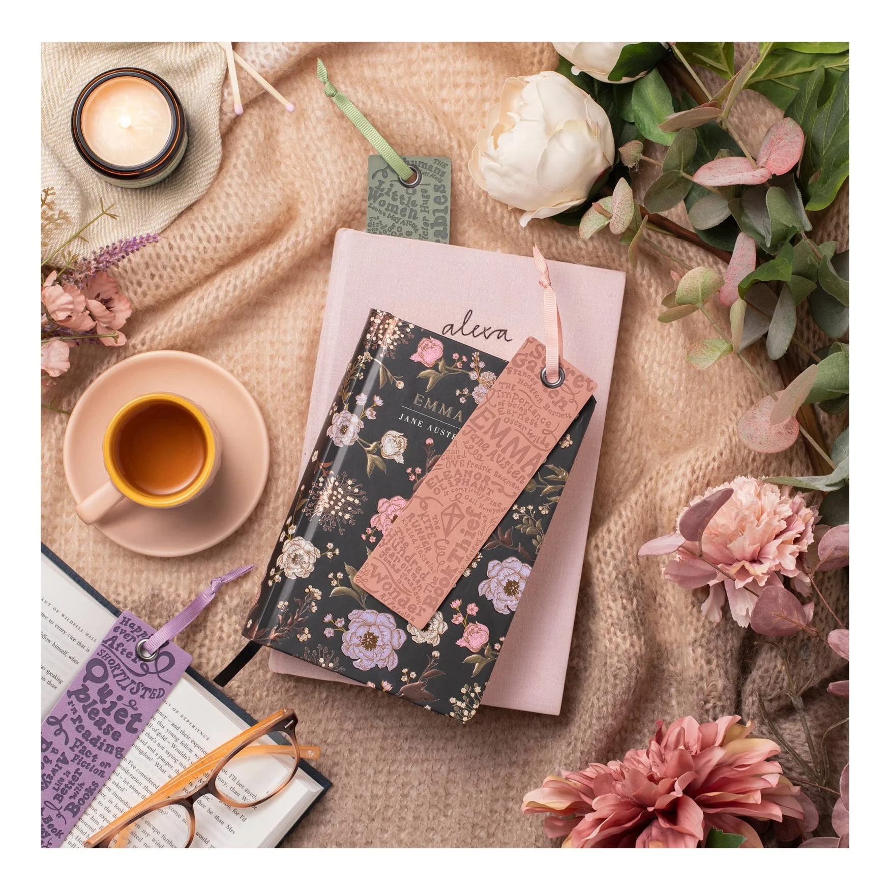 ssshhh-bookmarks-5.jpg