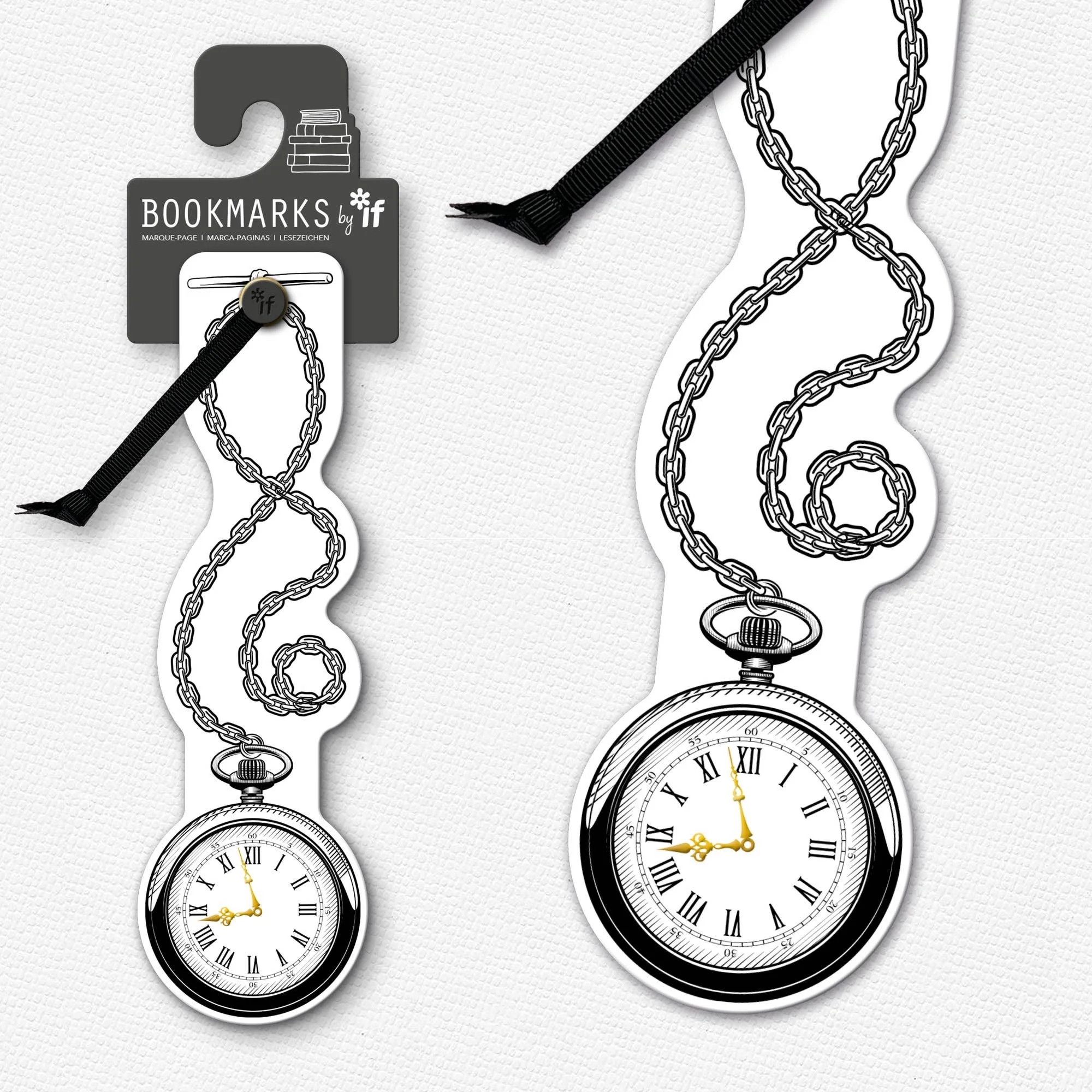 academia-bookmarks-watch.jpg