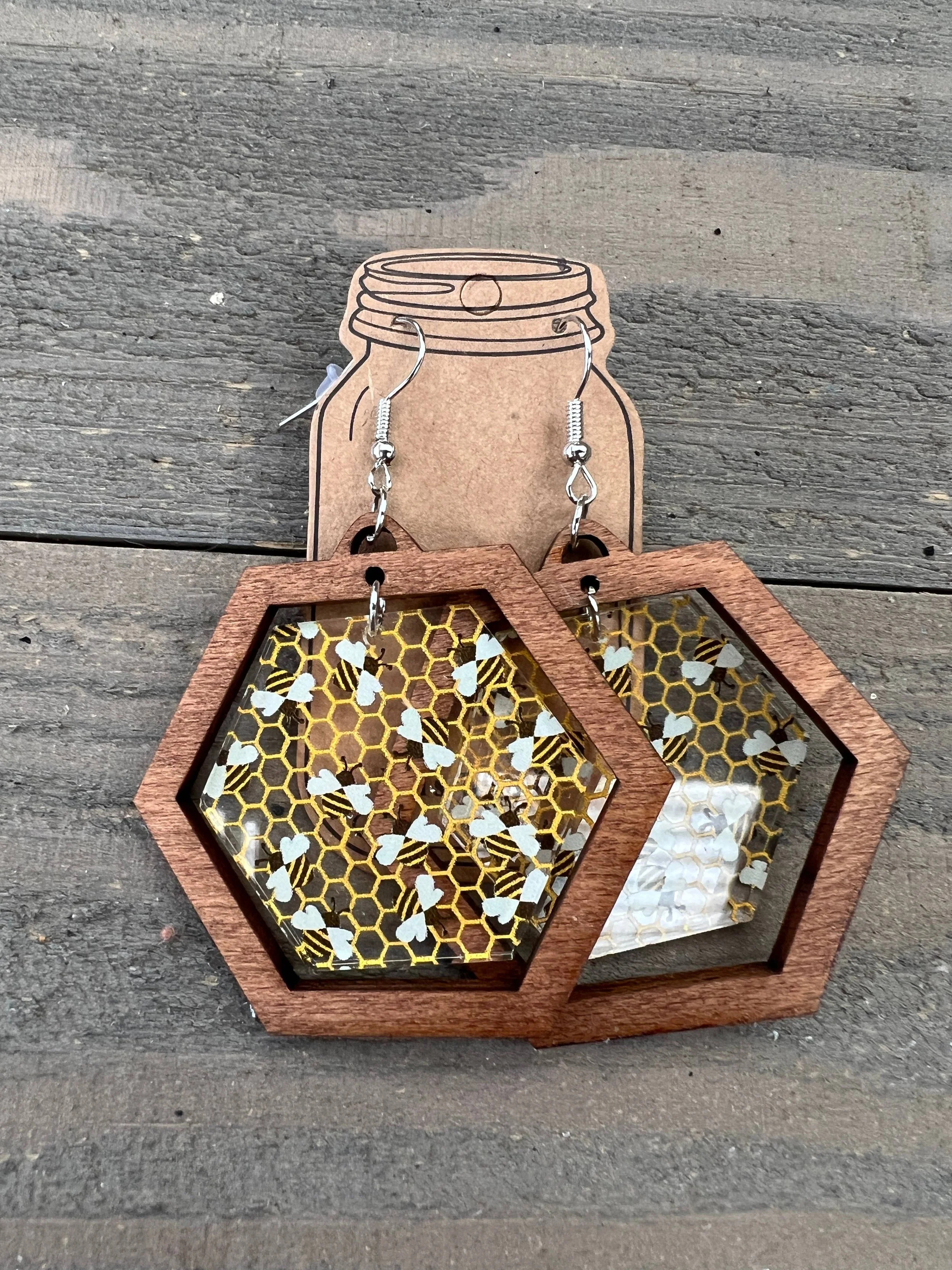 bee-honeycomb-clear-acrylic-hexagon-wood-earrings.jpg