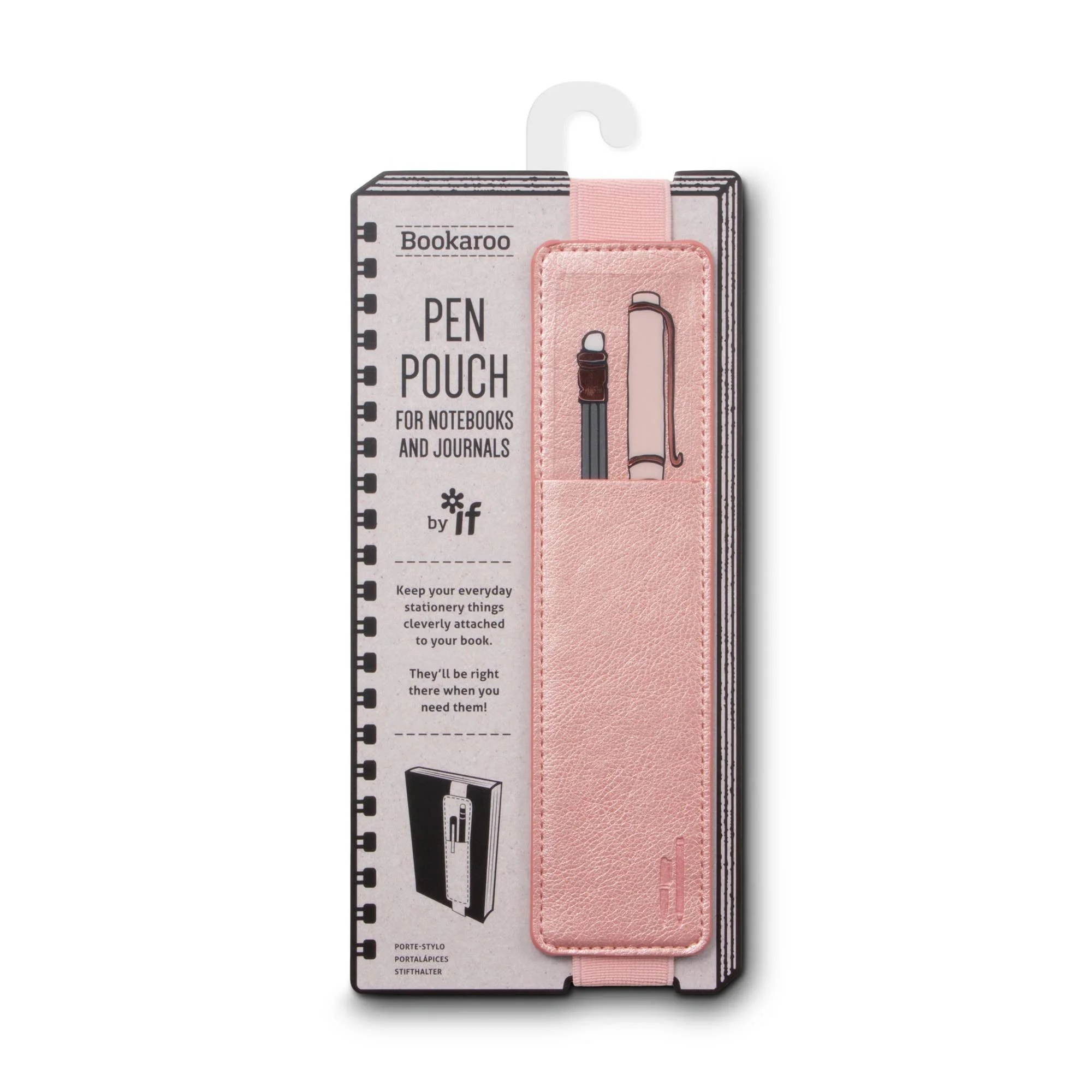 bookaroo-pen-pouch-rose-gold.jpg