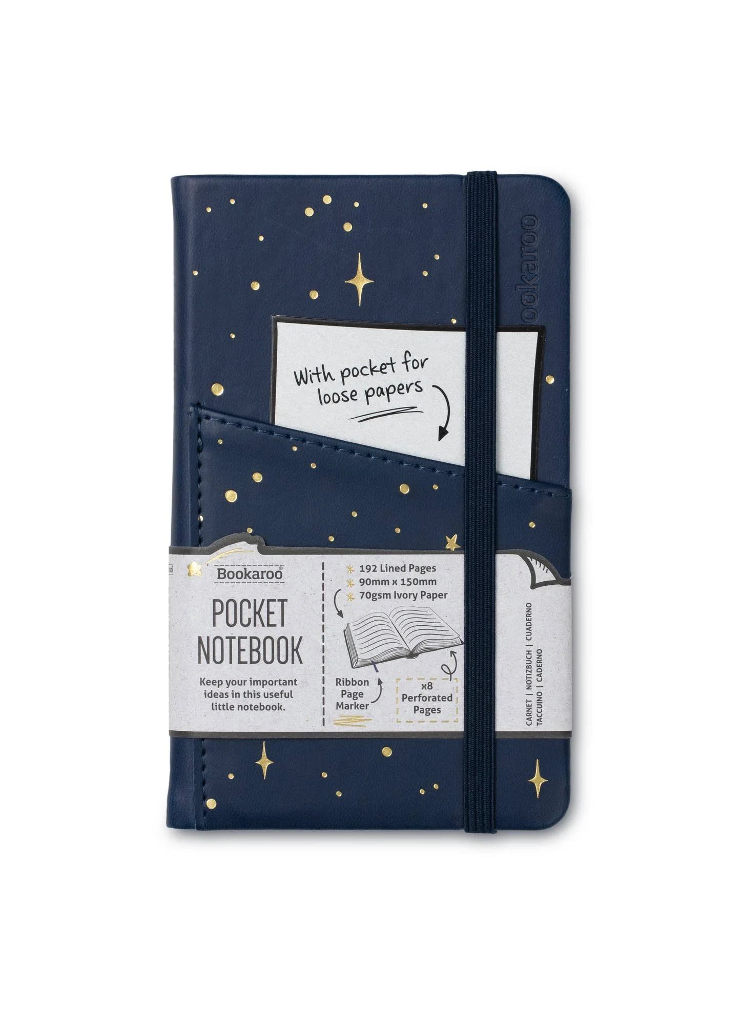 bookaroo-moon-stars-stationery-a6-pocket-notebook.jpg