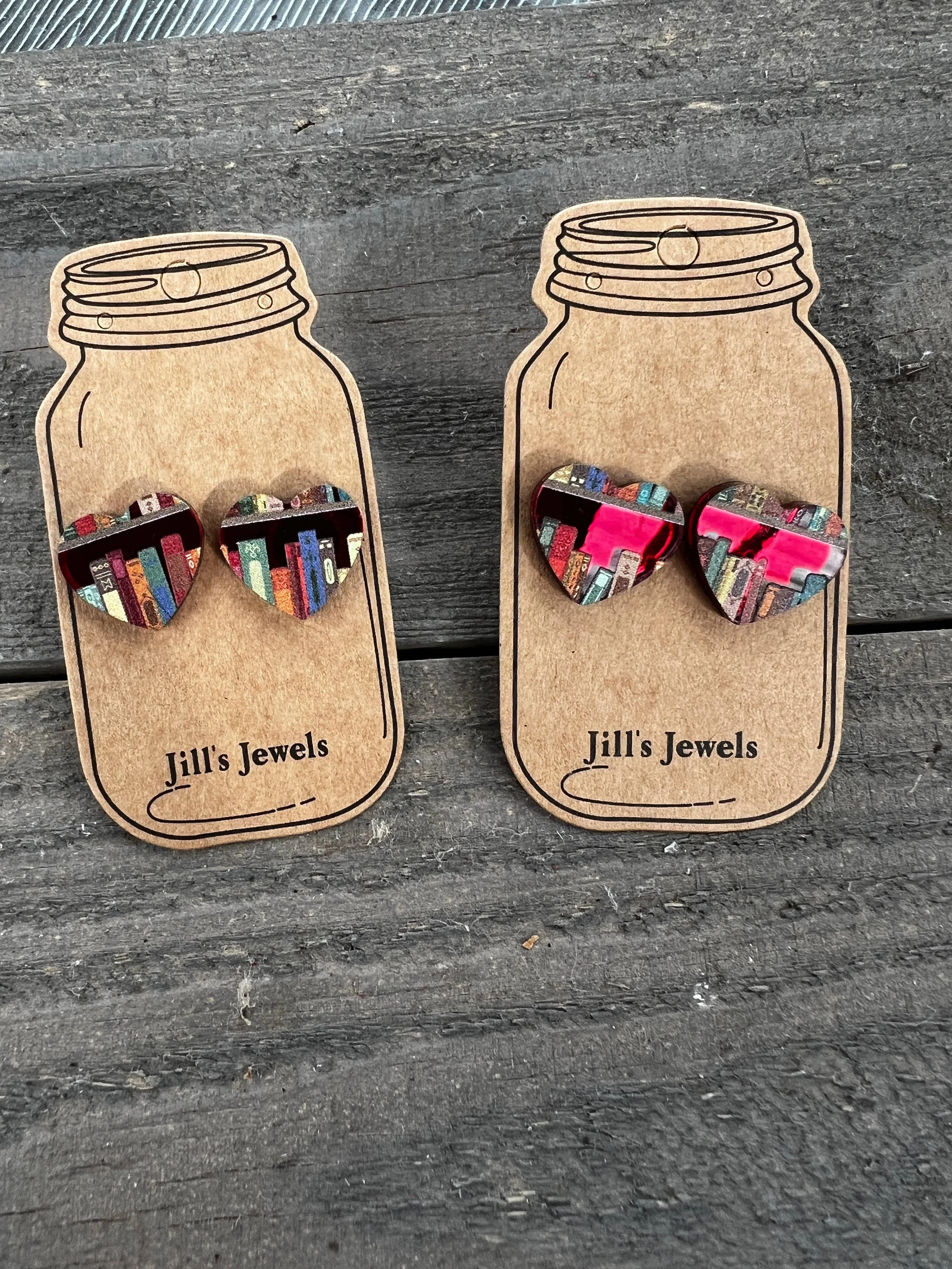 book-shelf-heart-red-mirror-acrylic-stud-earrings-2.jpg