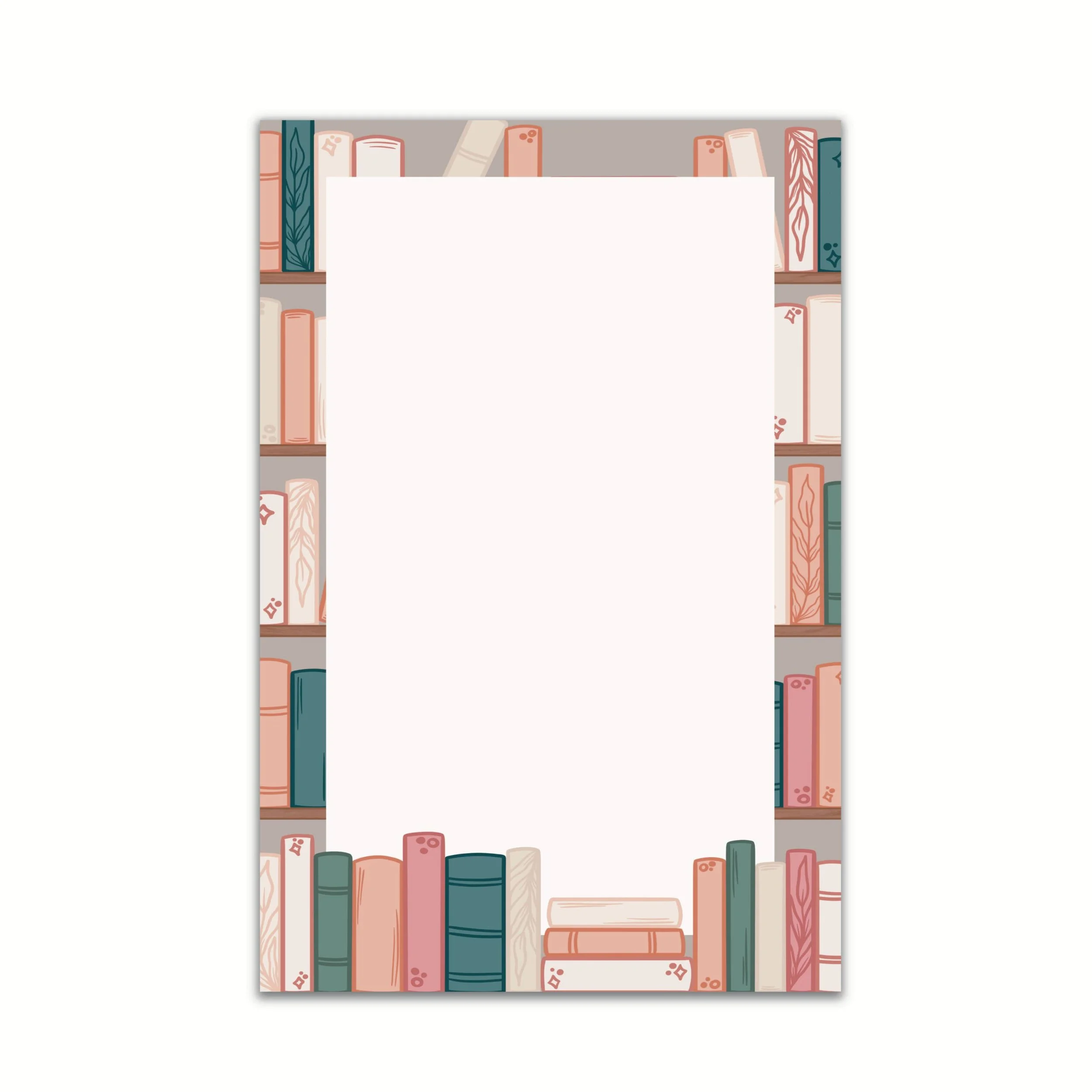 4x6-cozy-spring-bookshelf-notepad-bookish-reader-notepad-3.jpg