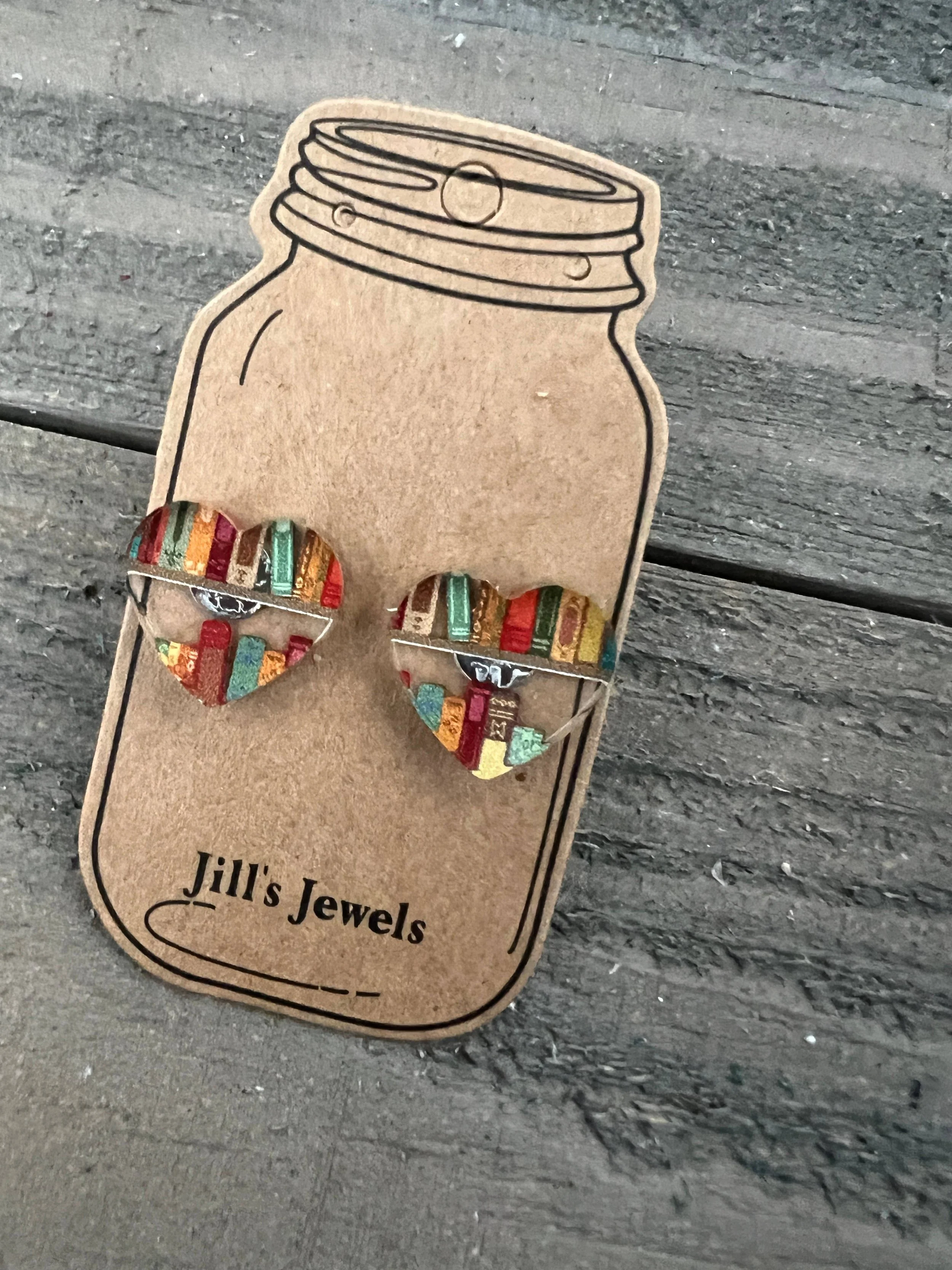 book-shelf-heart-stud-earrings-2.jpg