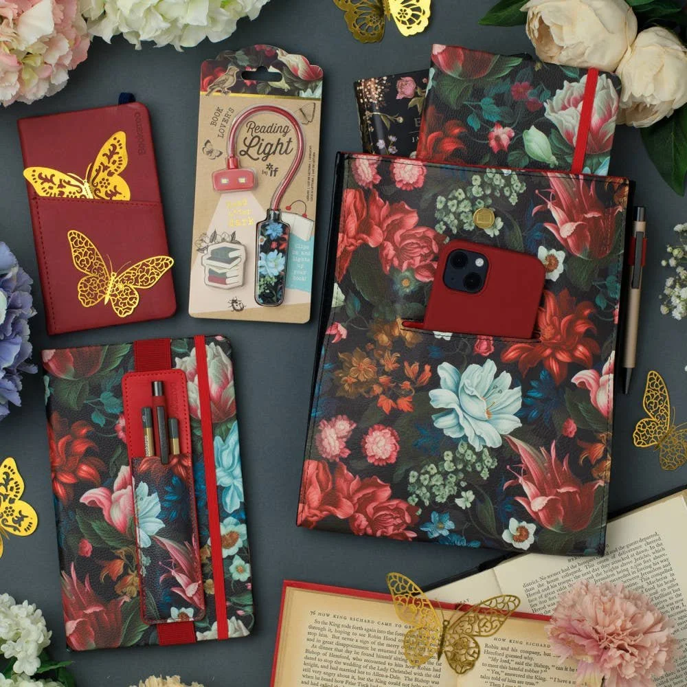 bookaroo-dark-floral-stationery.jpg