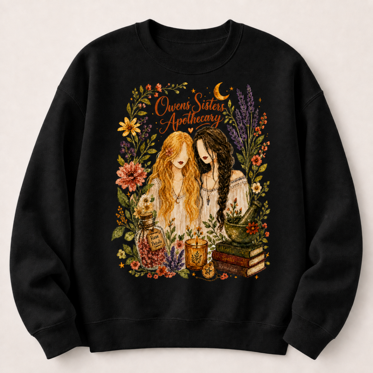 Untitled Project - illustrationimage (5).png