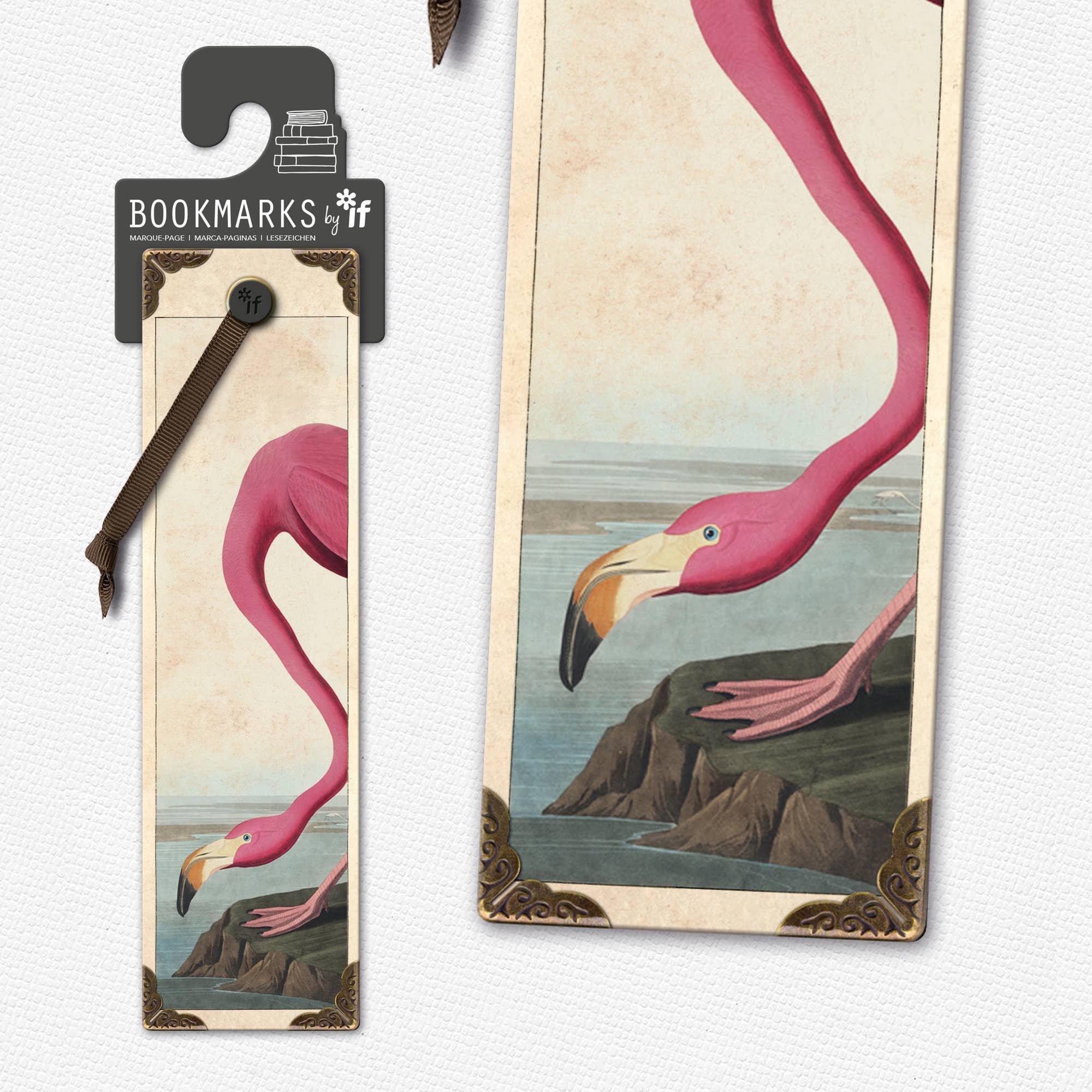 vintage-bookmarks-flamingo.jpg