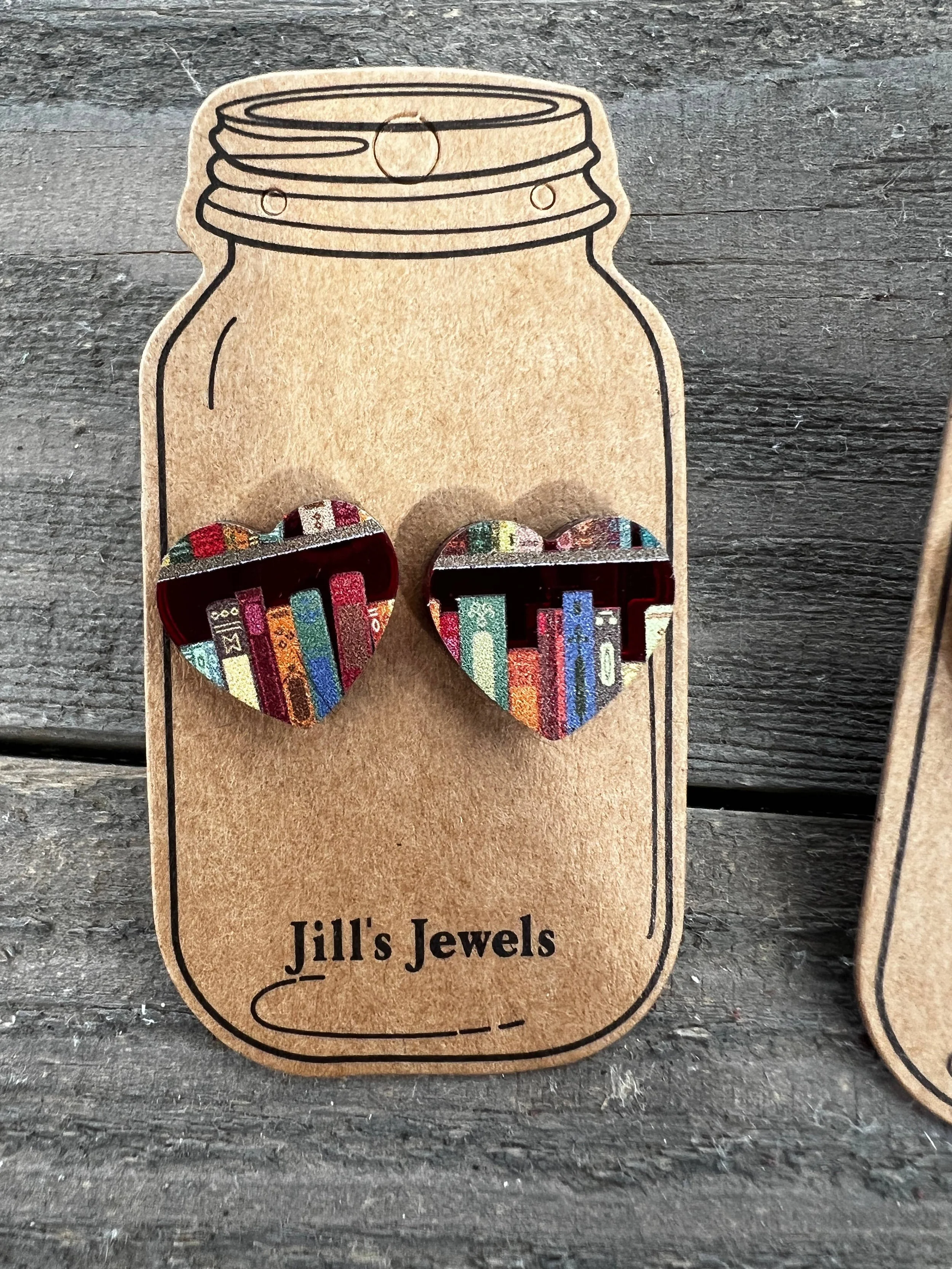 book-shelf-heart-red-mirror-acrylic-stud-earrings-default.jpg