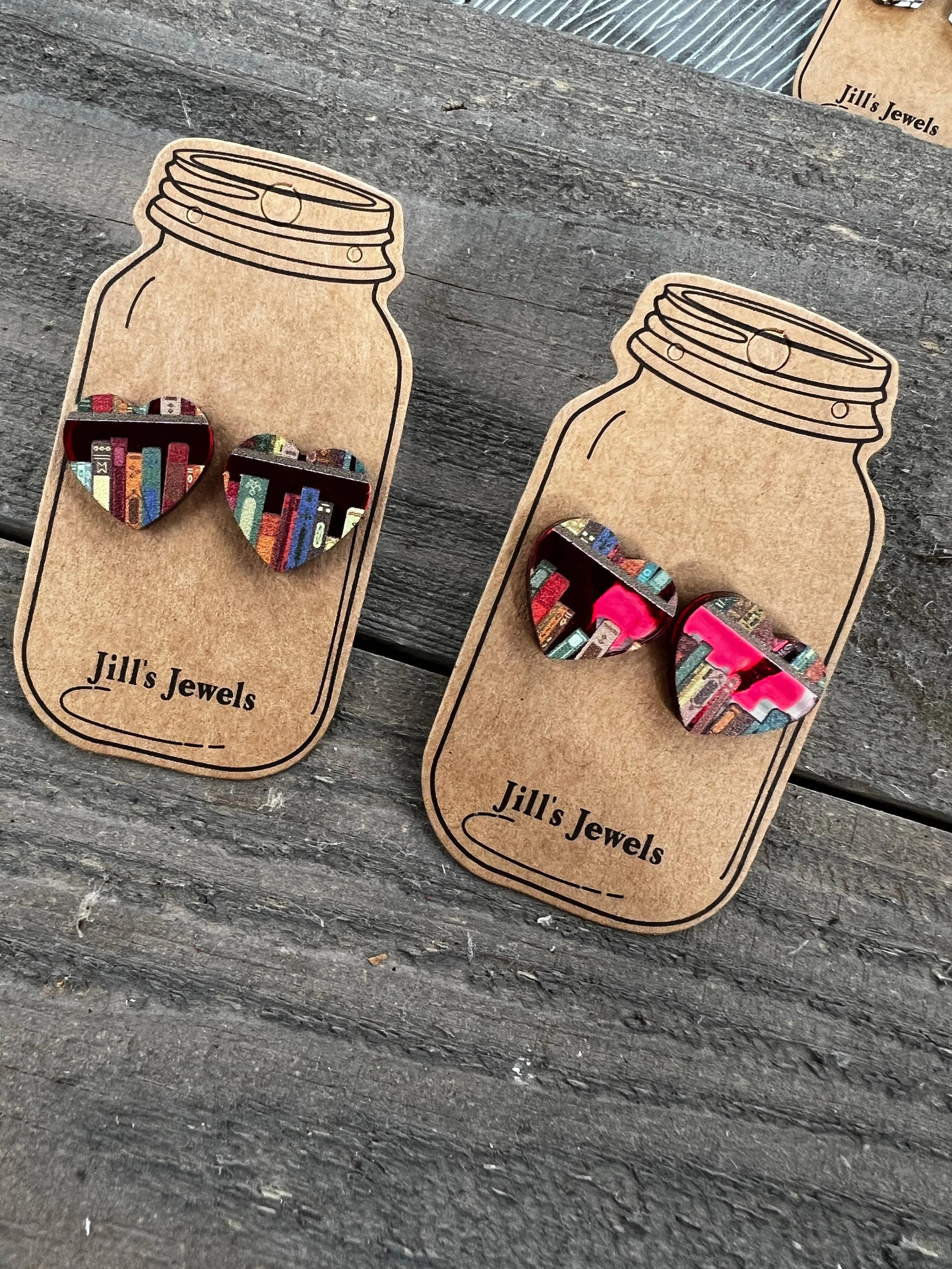 book-shelf-heart-red-mirror-acrylic-stud-earrings.jpg