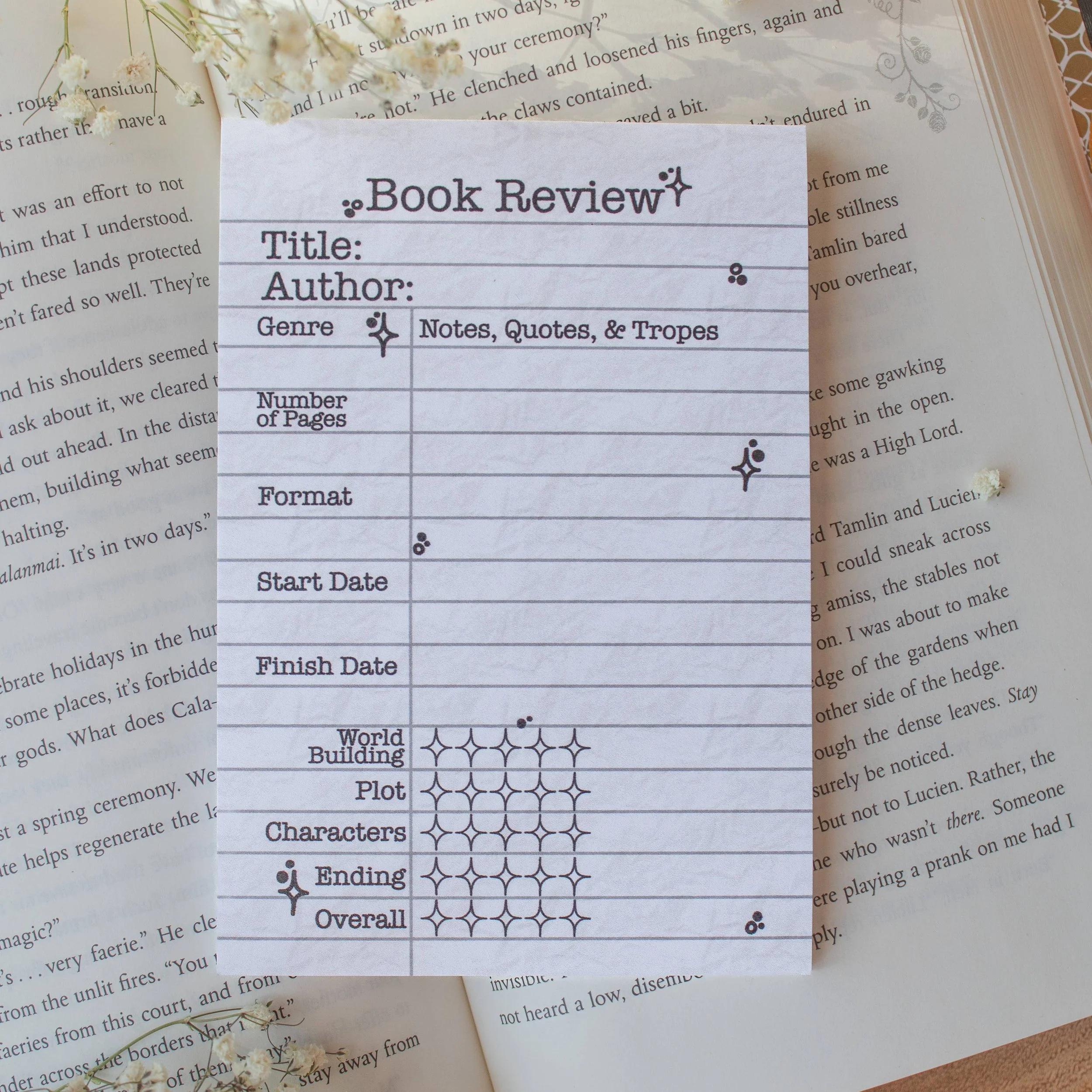 4x6-book-review-post-it-notepad-type-writer.jpg