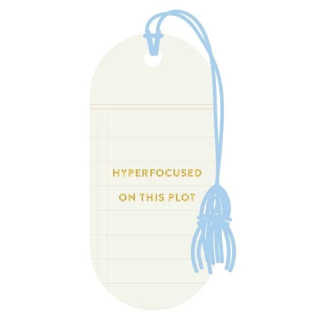 hyperfocused-on-this-plot-vegan-leather-bookmark.jpg