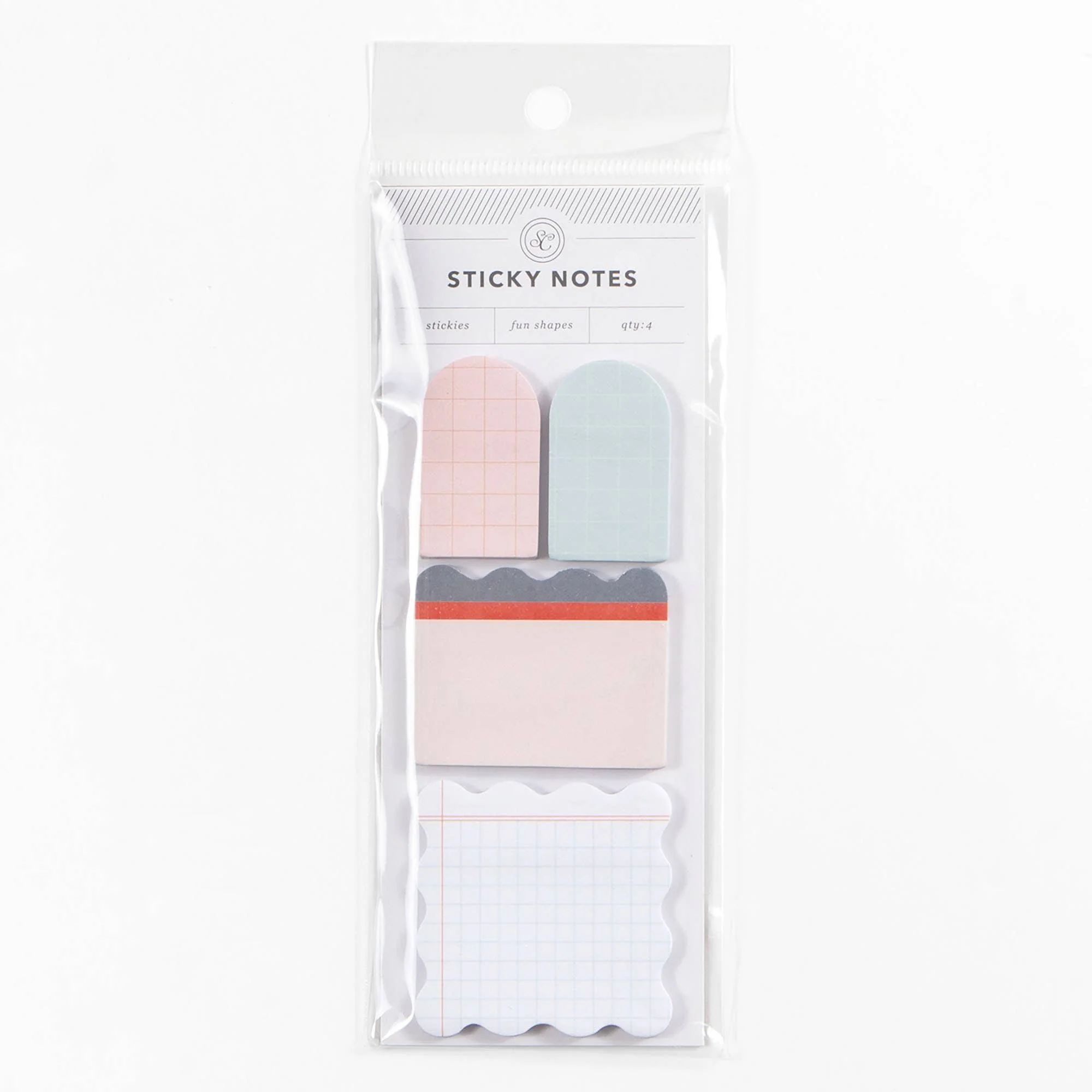 ledger-sticky-notes-set-4.jpg