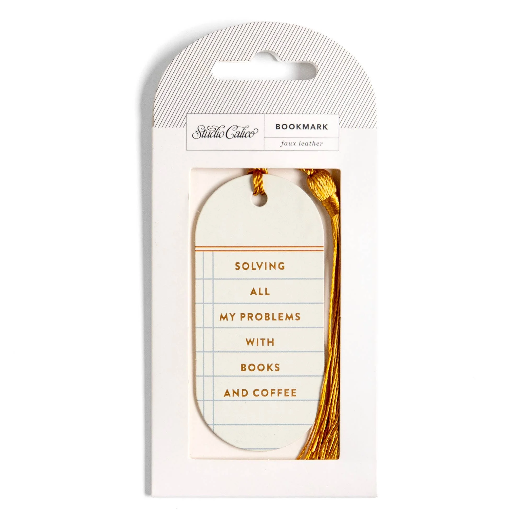 book-coffee-vegan-leather-bookmark.jpg