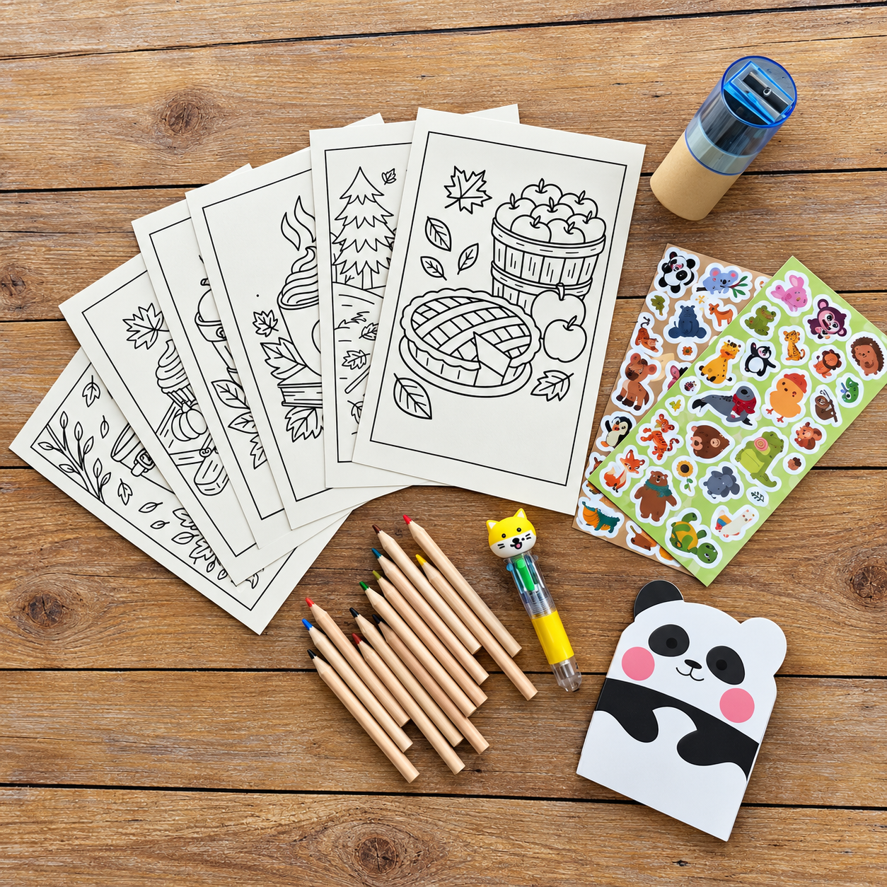 Children%27s+fall+coloring+kit+flat+lay-1.png