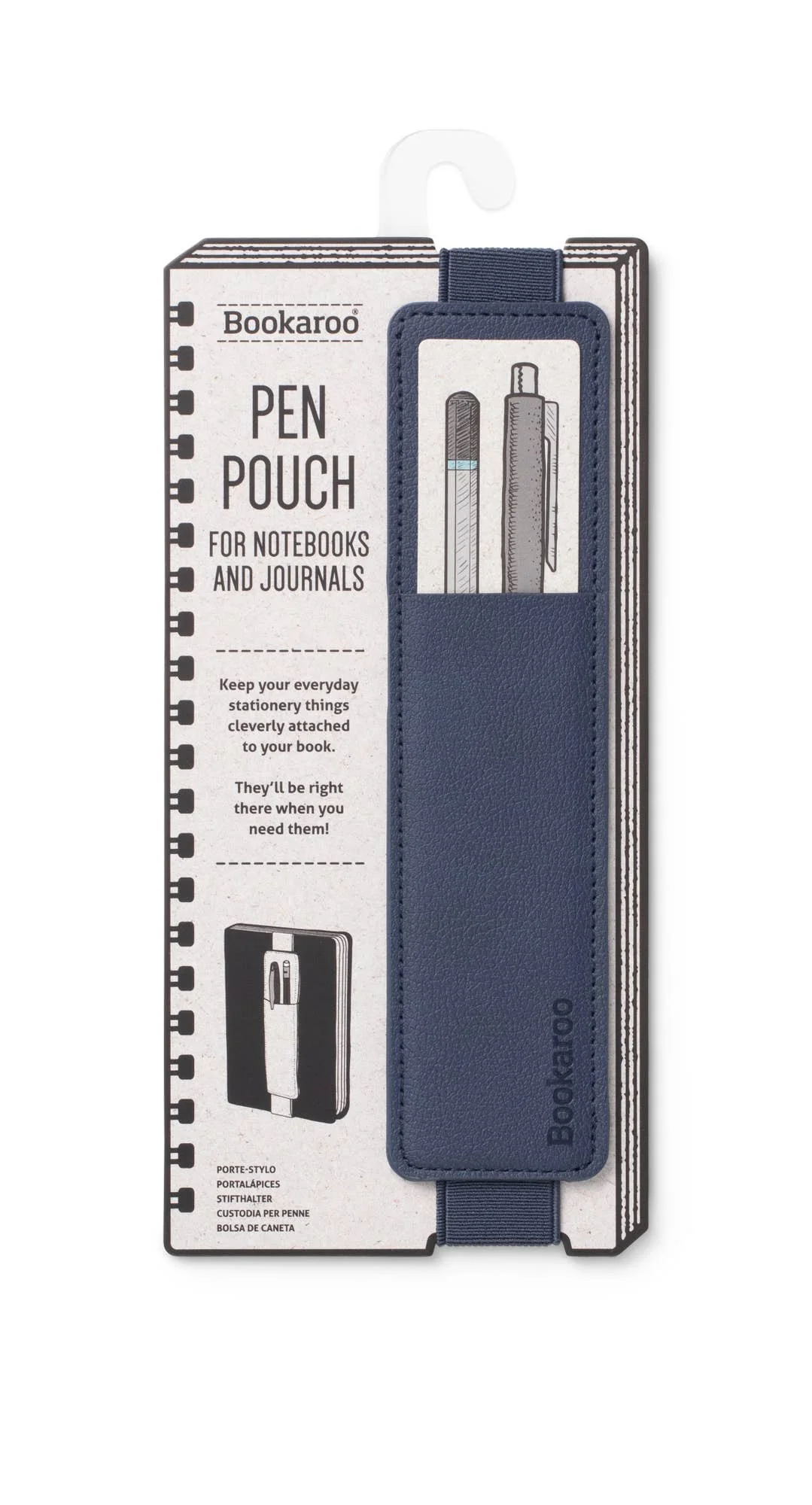 bookaroo-pen-pouch-navy.jpg